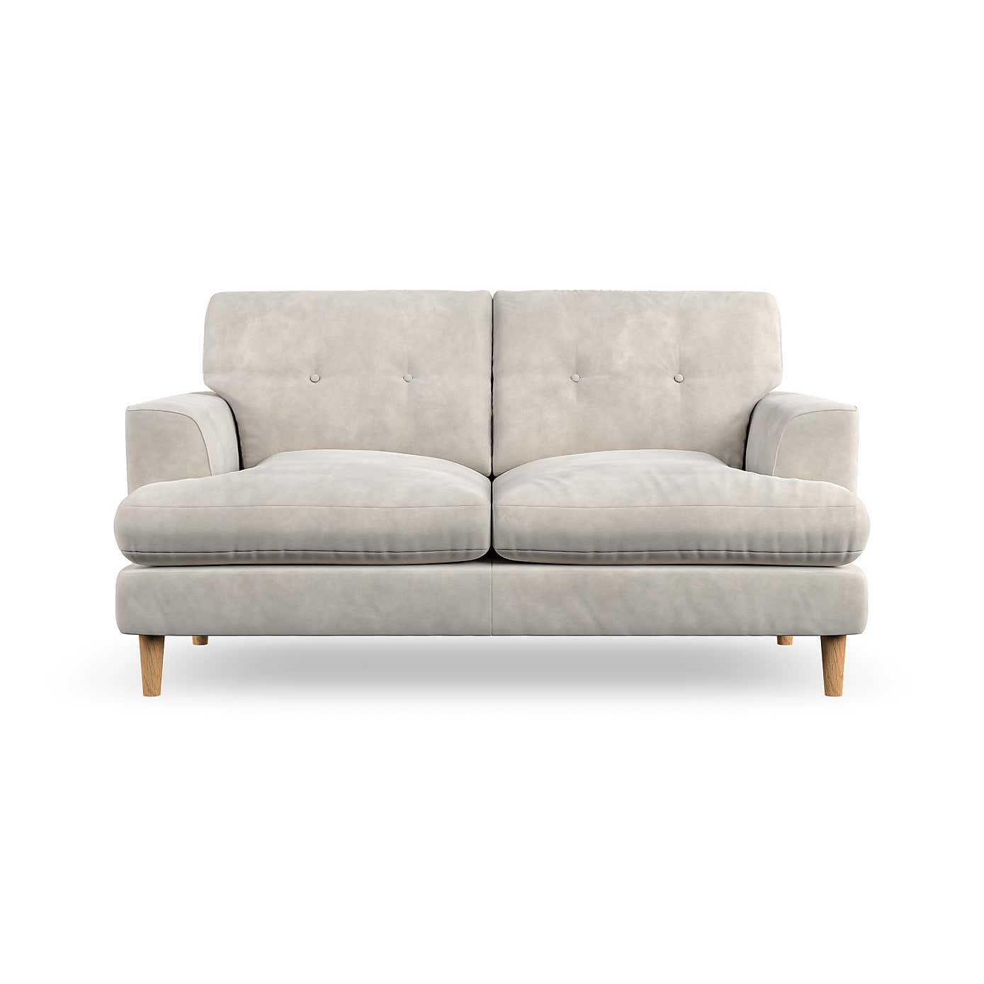 Cooper Large 2 Seater Sofa