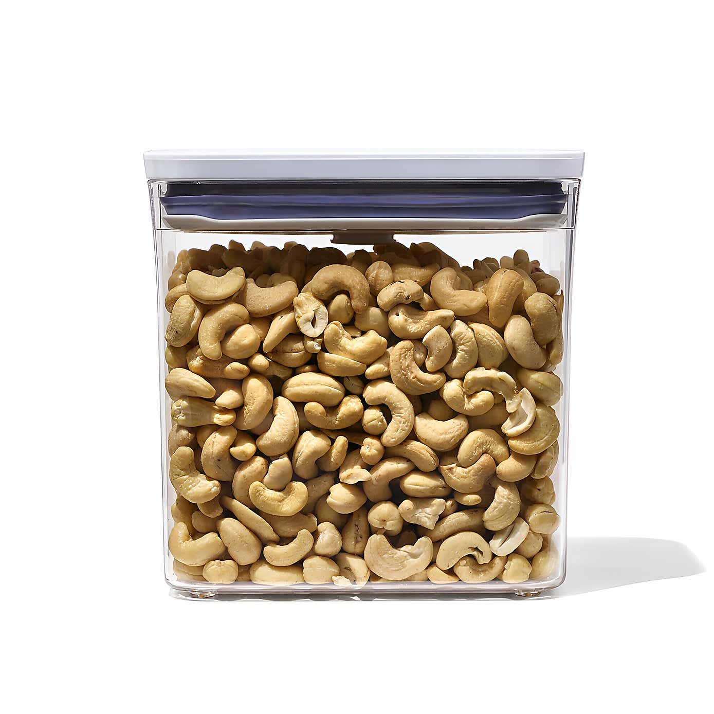 OXO POP Rectangle Food Storage Container