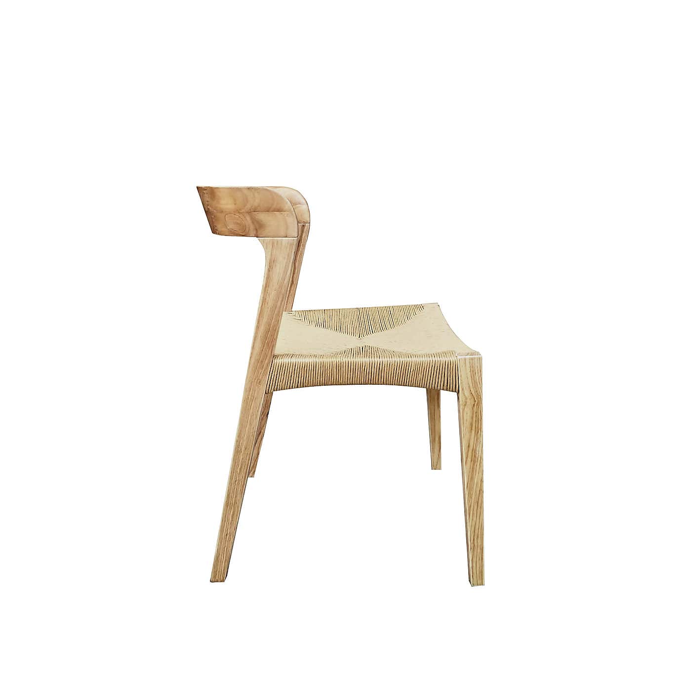 Melia Dining Chair