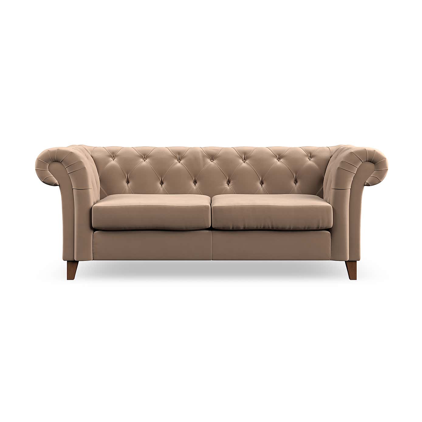 Pimlico 3 Seater Sofa