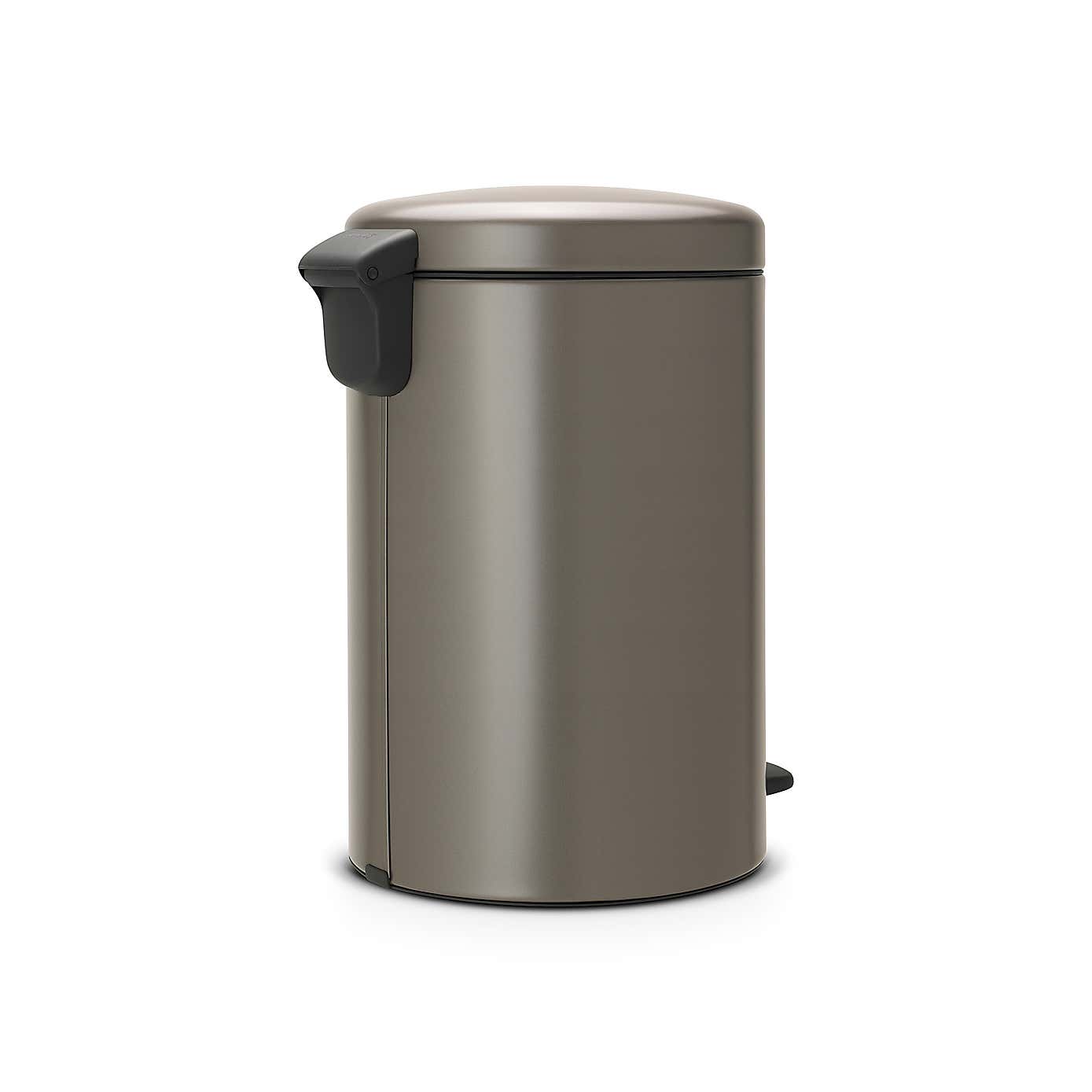 Brabantia NewIcon 20L Pedal Bin