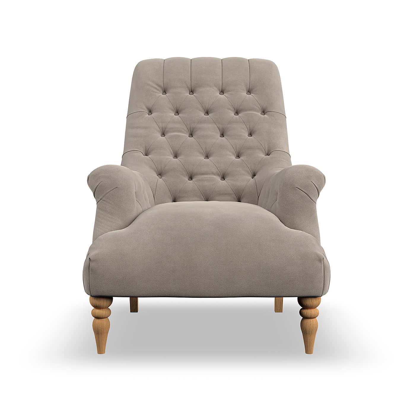 Bibury Armchair