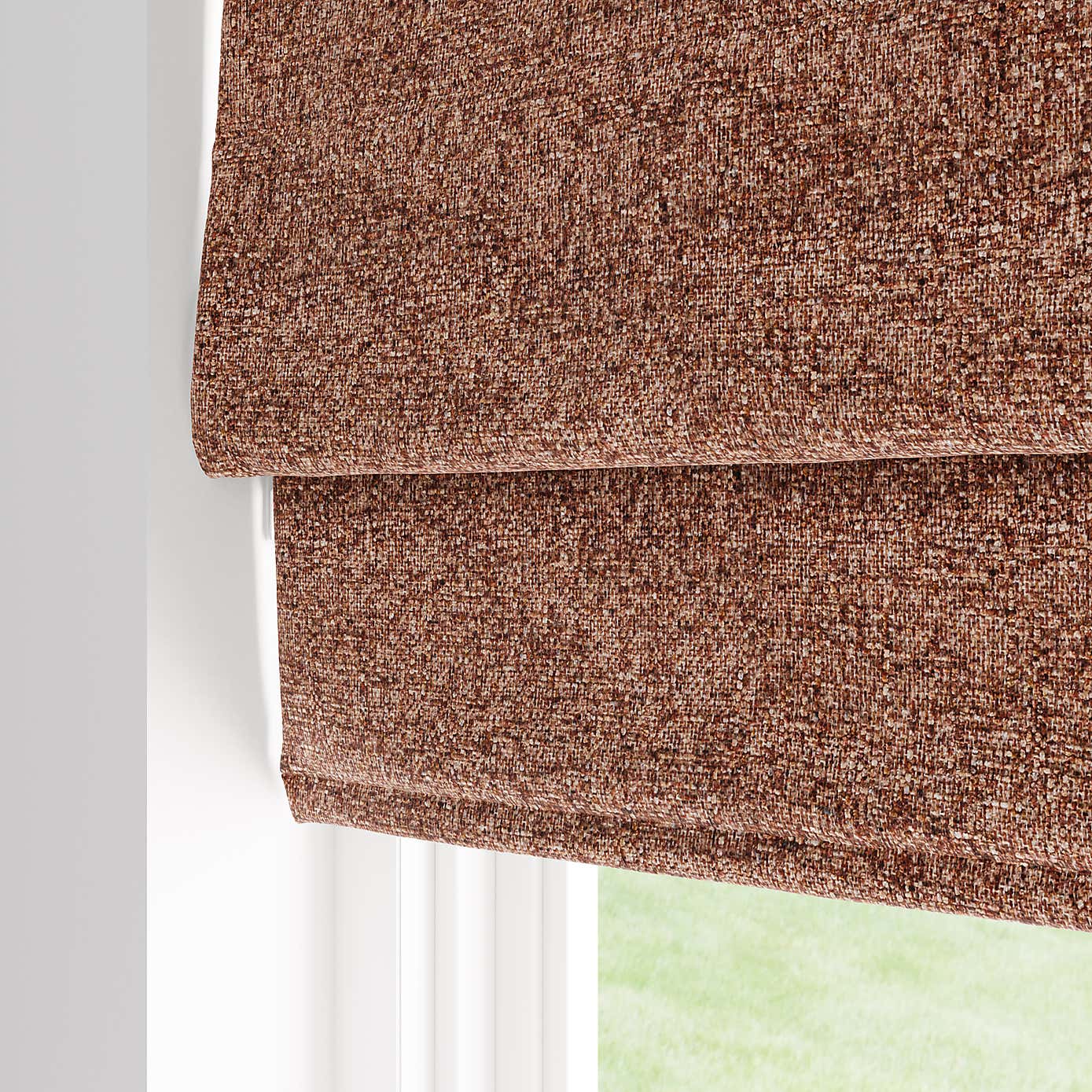 Mirabelle Blackout Roman Blind