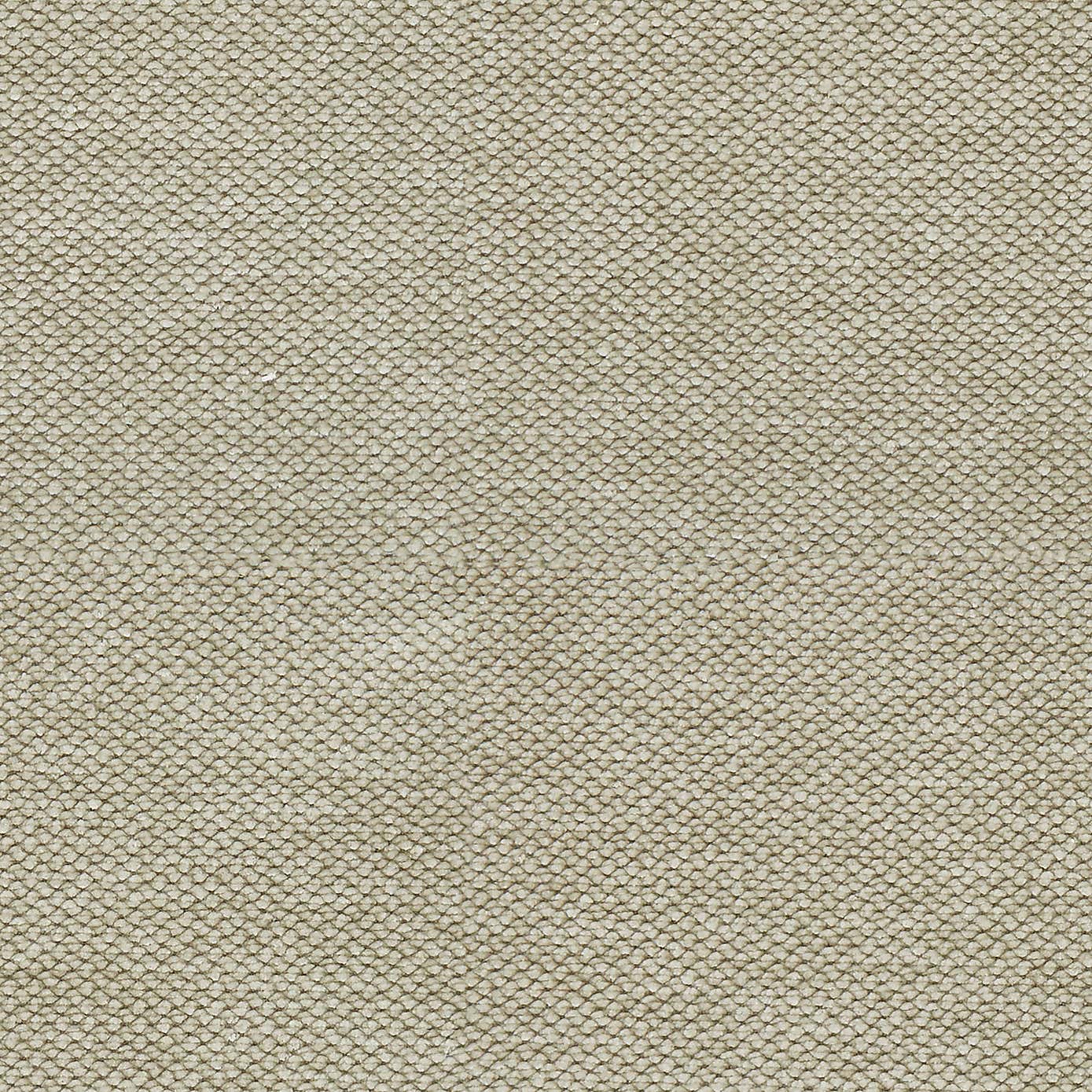 Tonal Chenille Fabric Sample