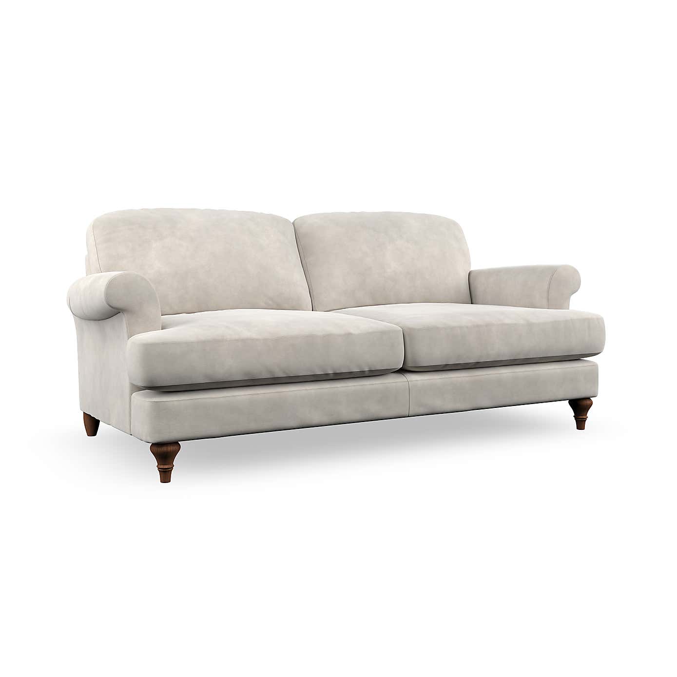 Evie Large 2 Seater Sofa