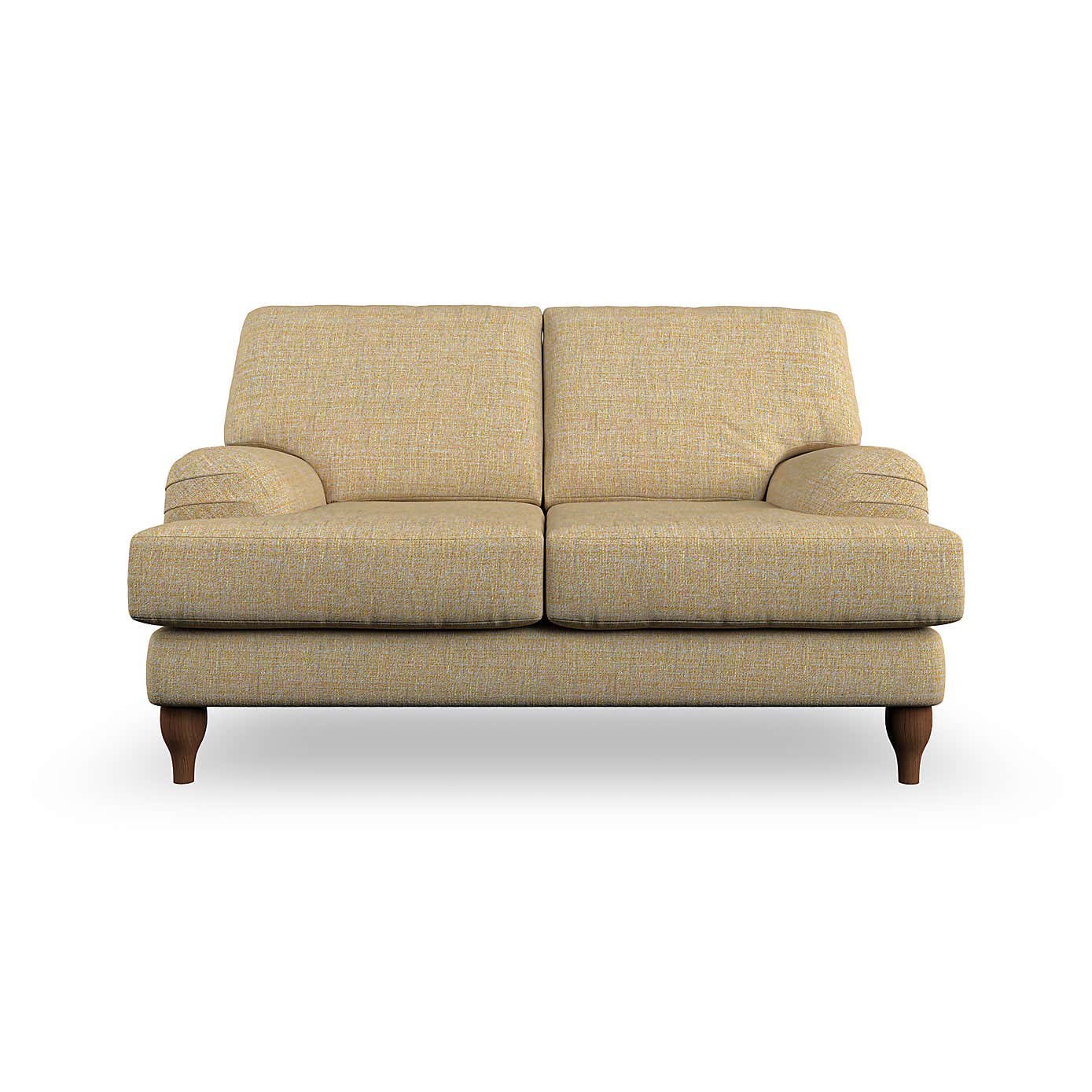 Darwin 2 Seater Sofa