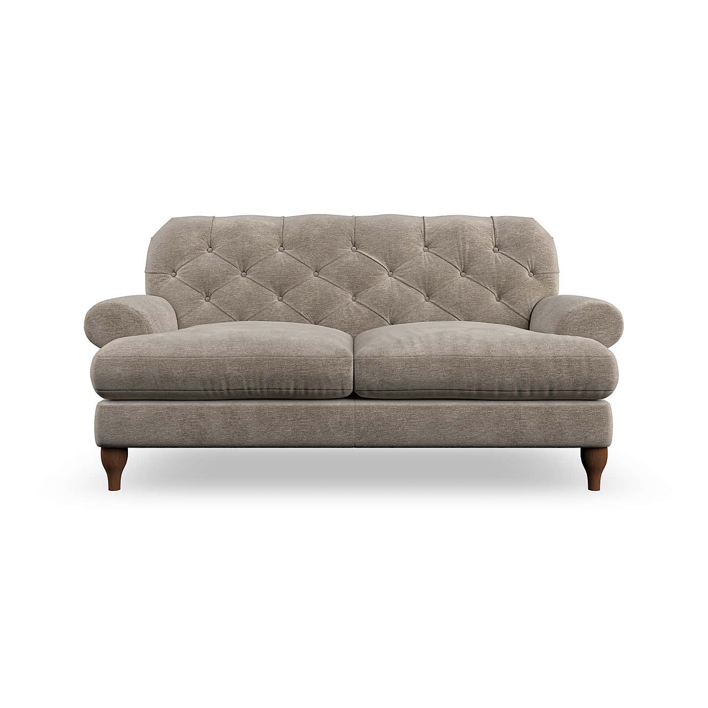 Canterbury Large 2 Seater Sofa