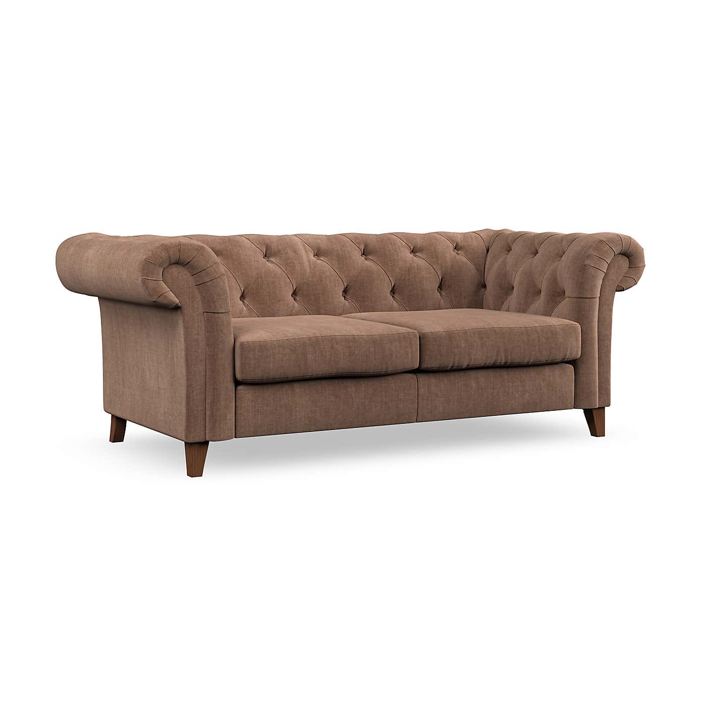 Pimlico 3 Seater Sofa