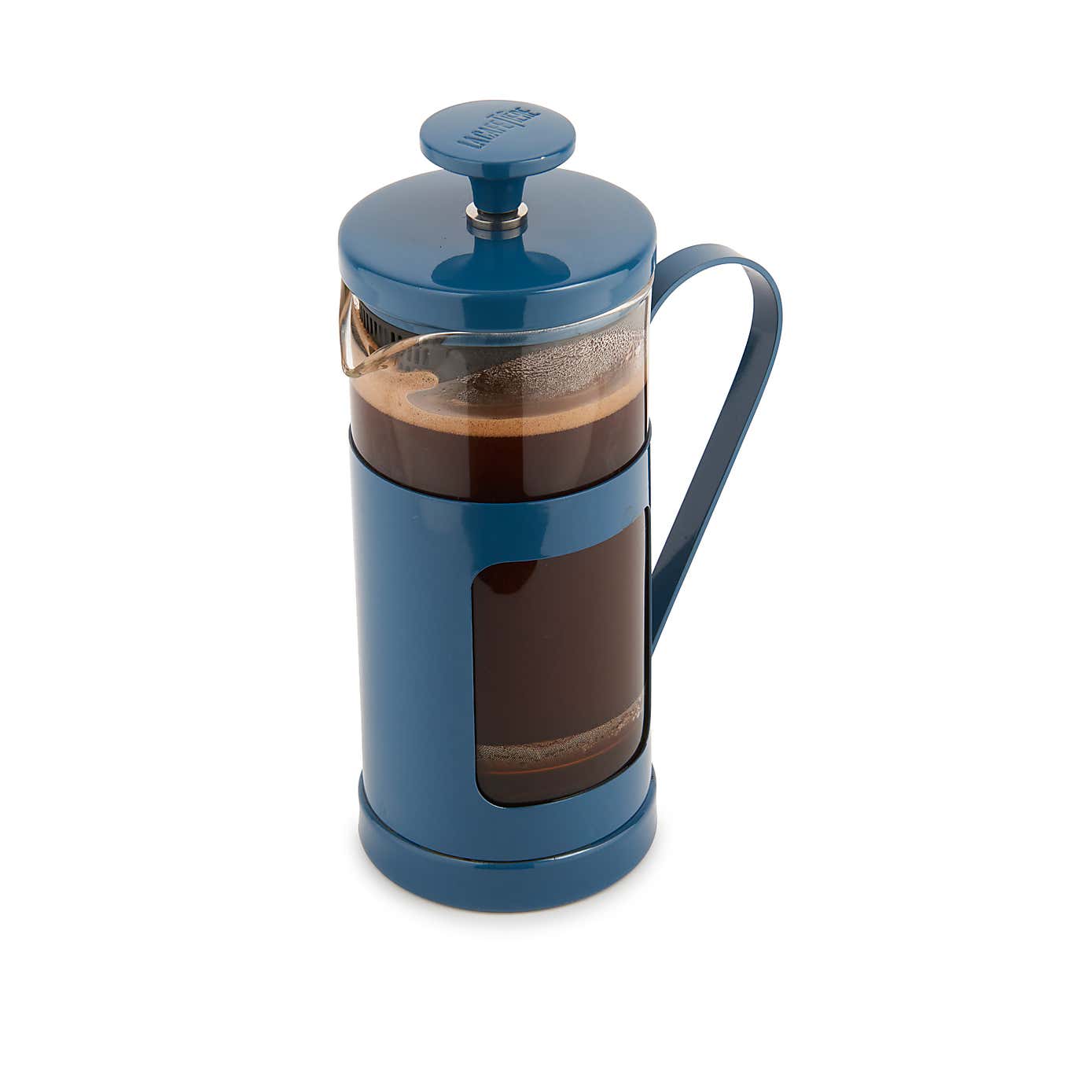 La Cafetiere Monaco 3 Cup Cafetiere