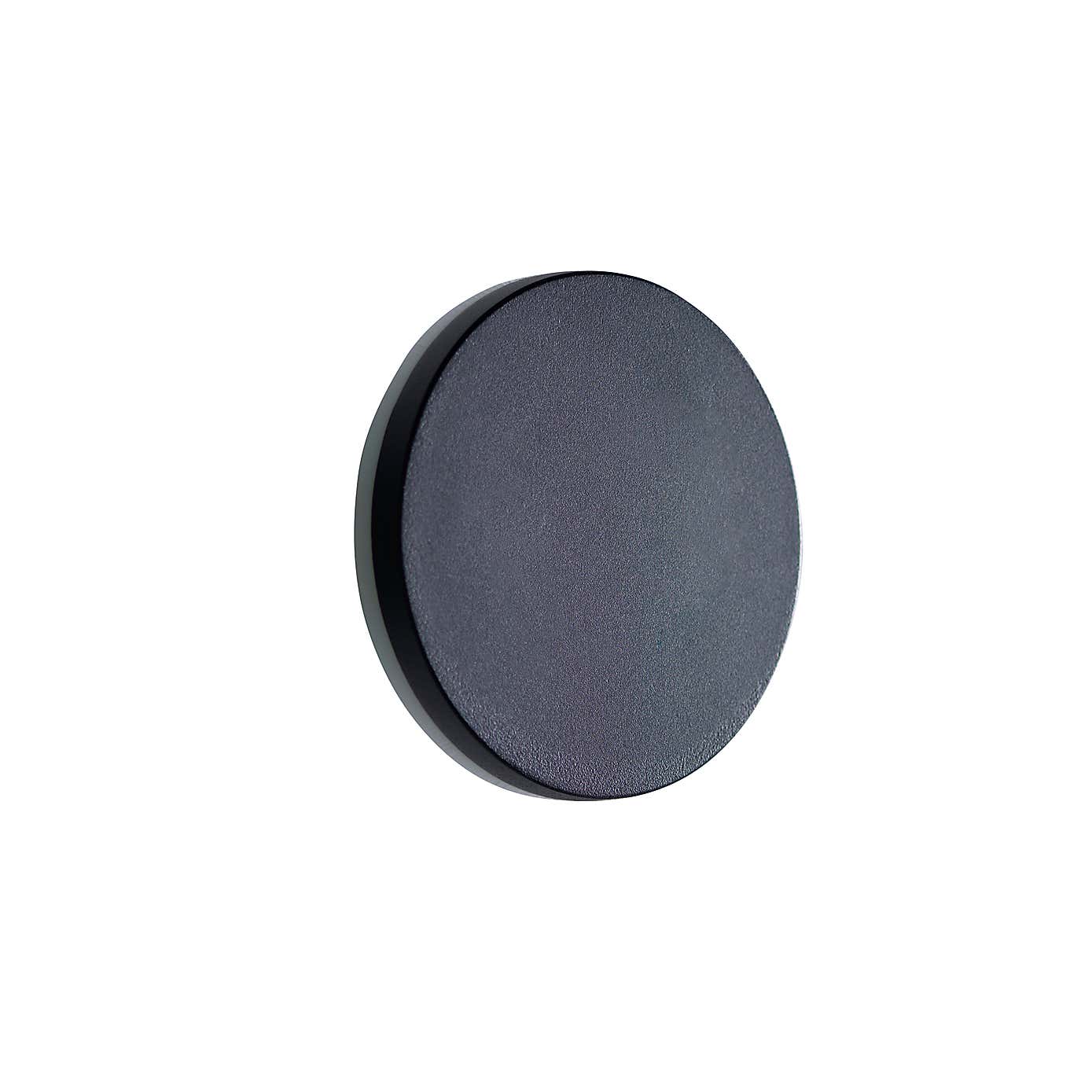 Mason Integrated LED Outdoor Wall Light