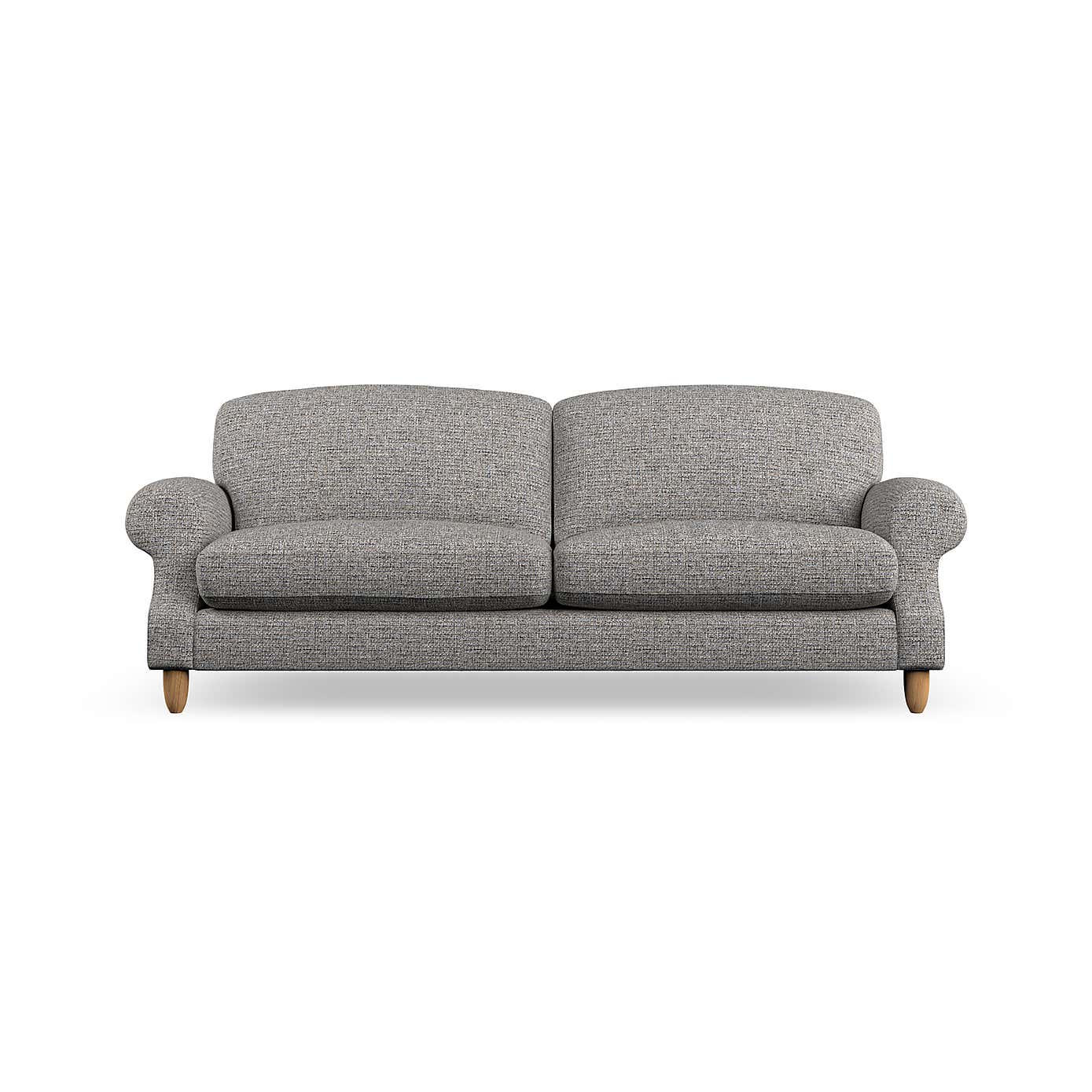 Ashford 4 Seater Sofa
