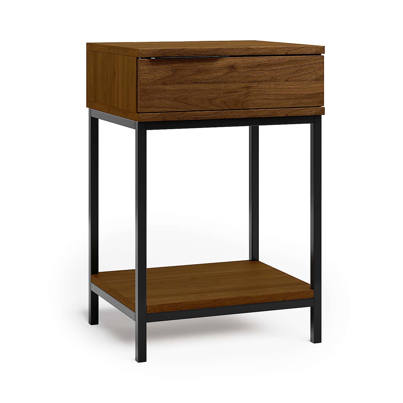 Reynolds Side Table