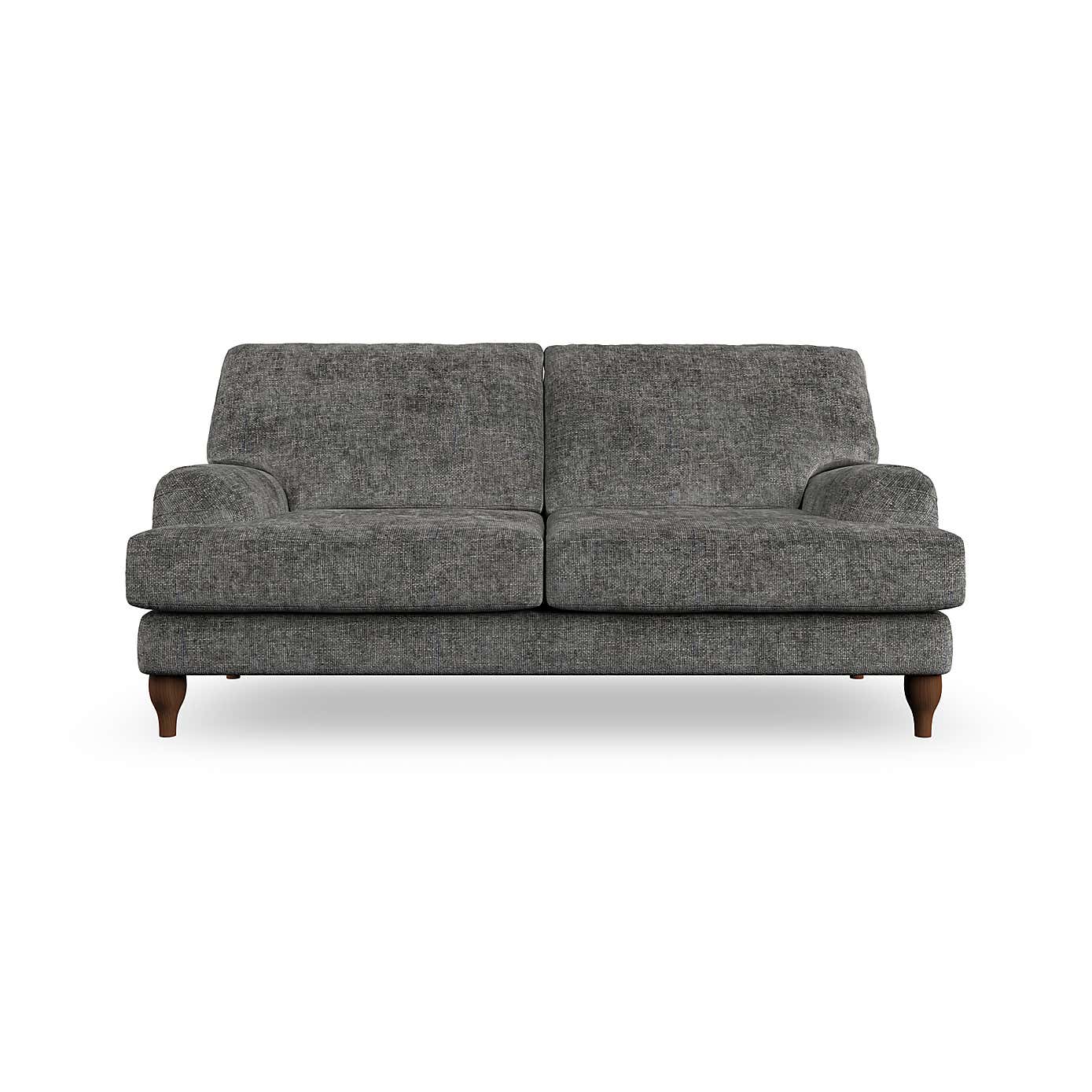 Darwin 3 Seater Sofa