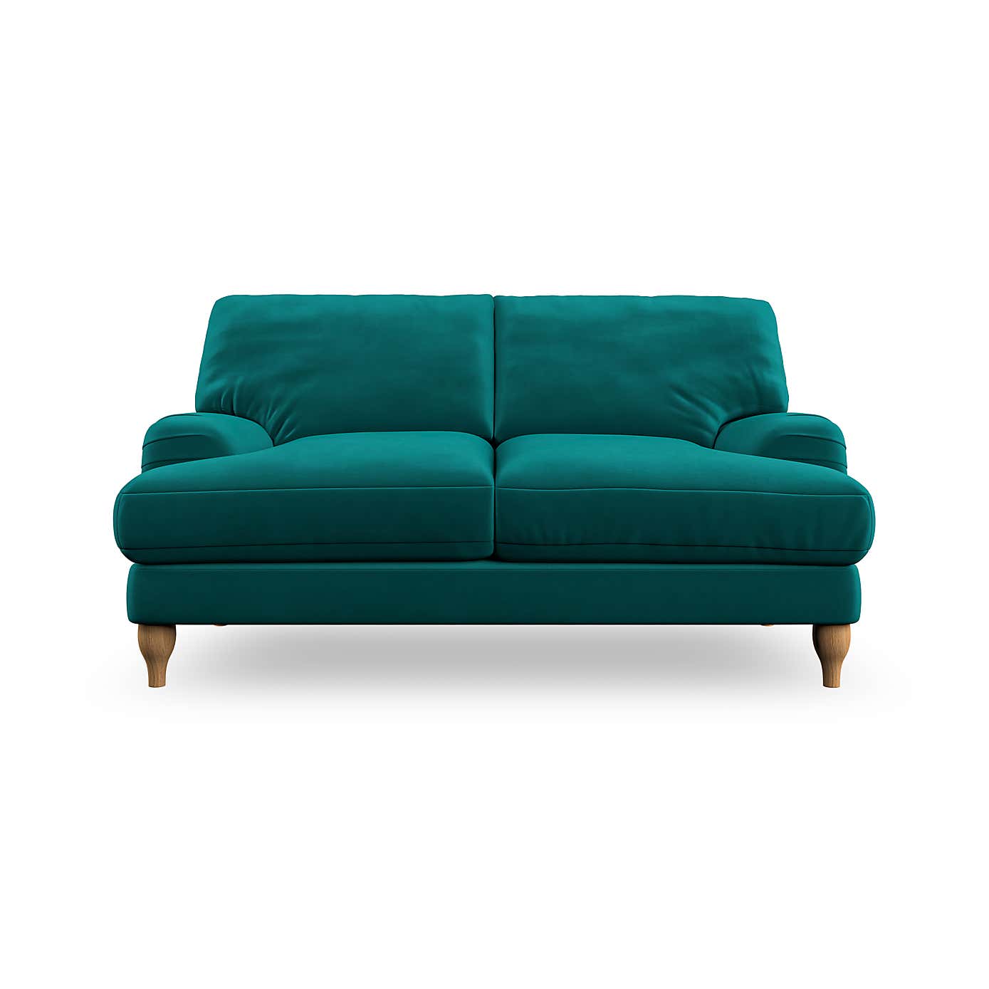 Darwin Large 2 Seater Sofa