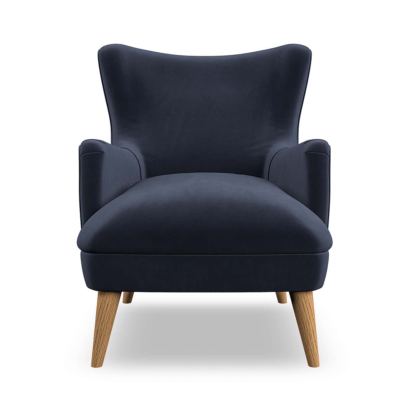 Marlow Armchair