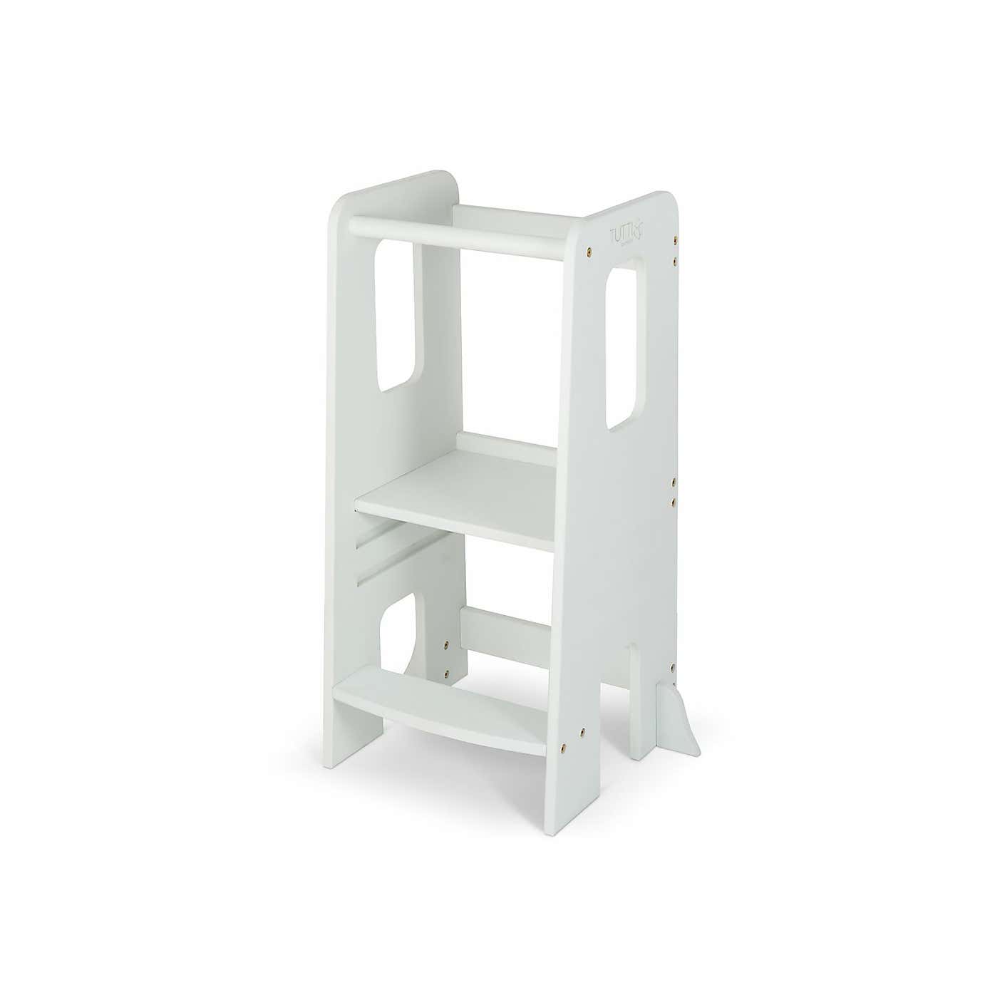 Tutti Bambini Helping Hands Montessori Toddler Learning Tower