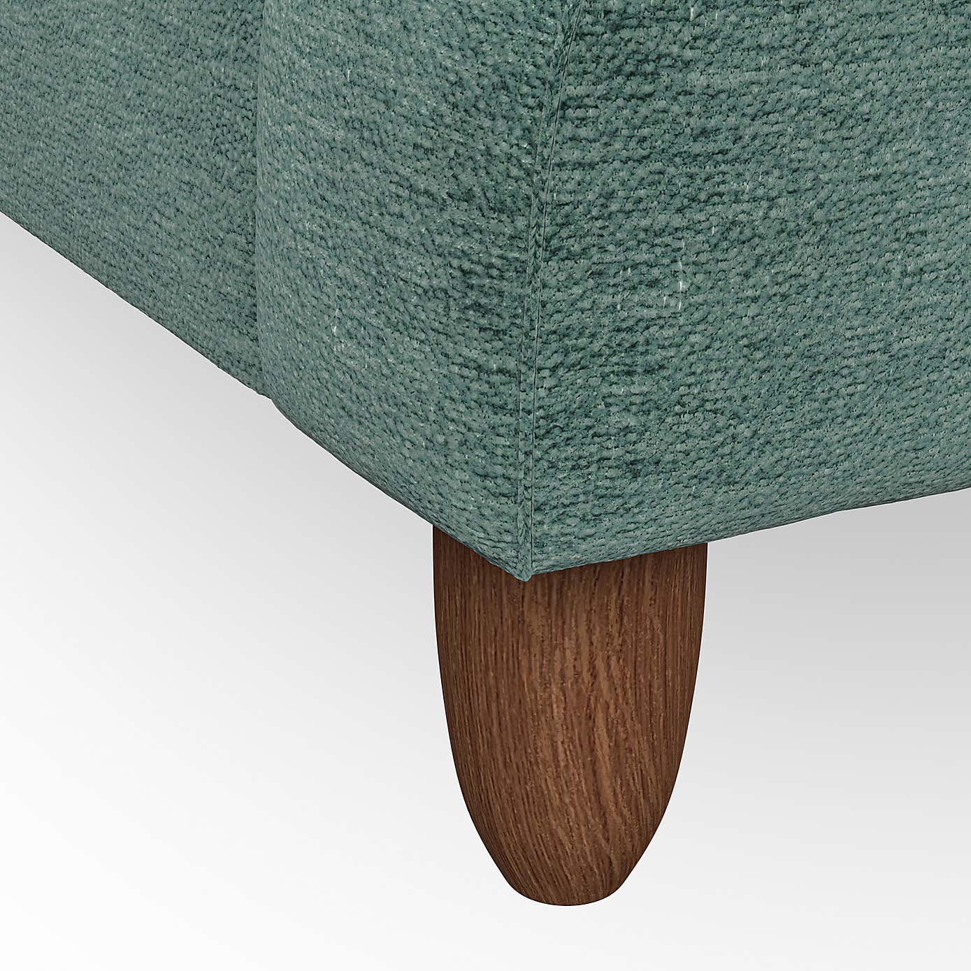 Ashford 4 Seater Sofa