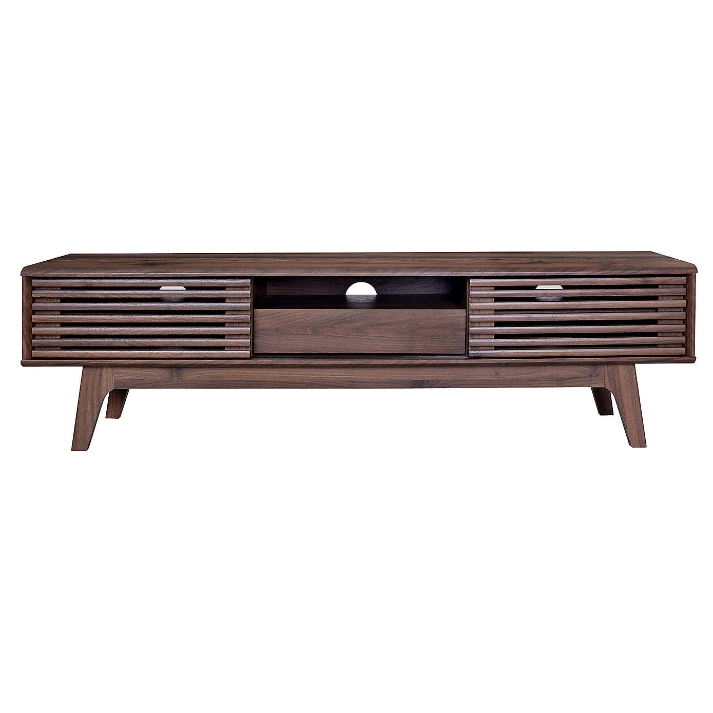 Copen Wide TV Stand