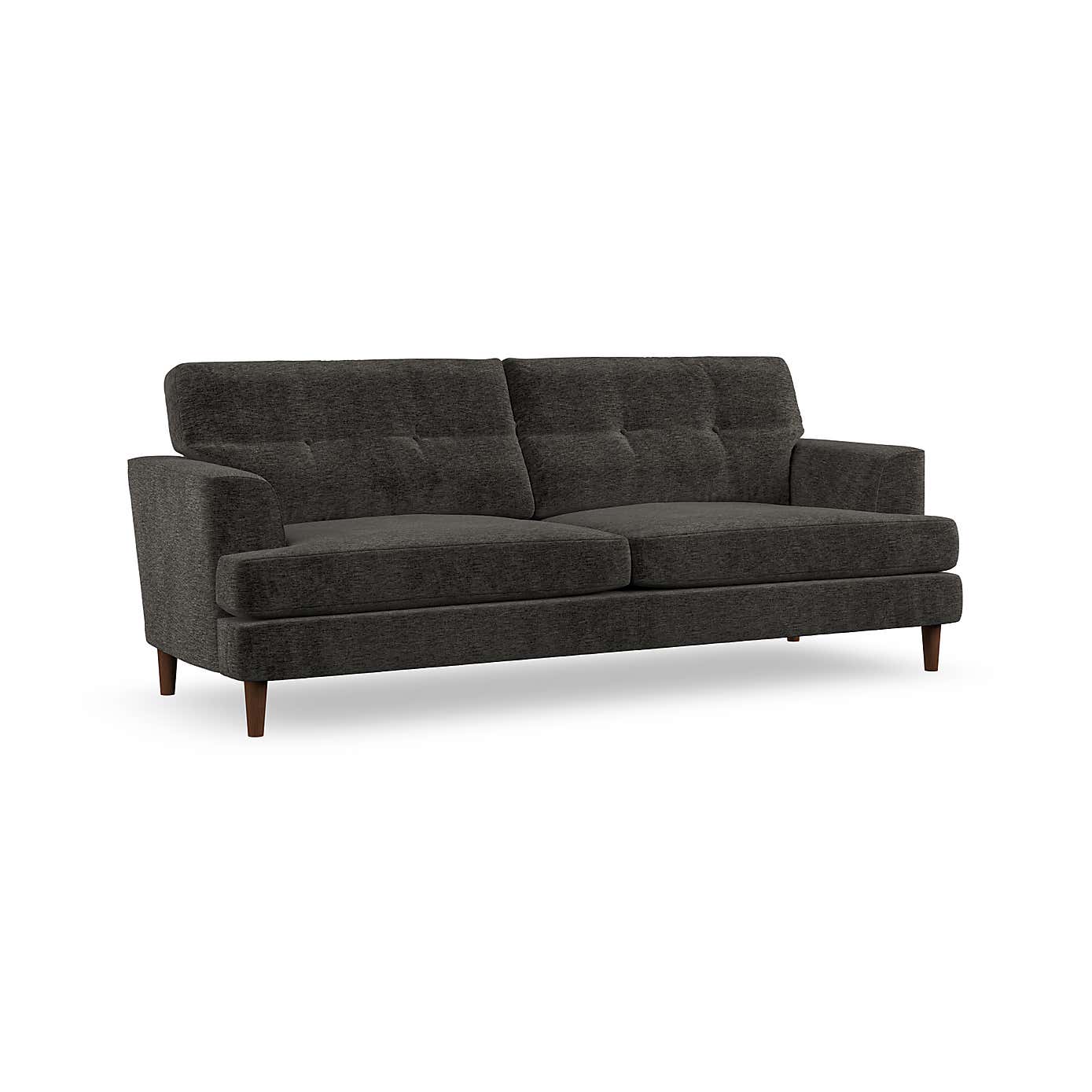 Cooper 4 Seater Sofa