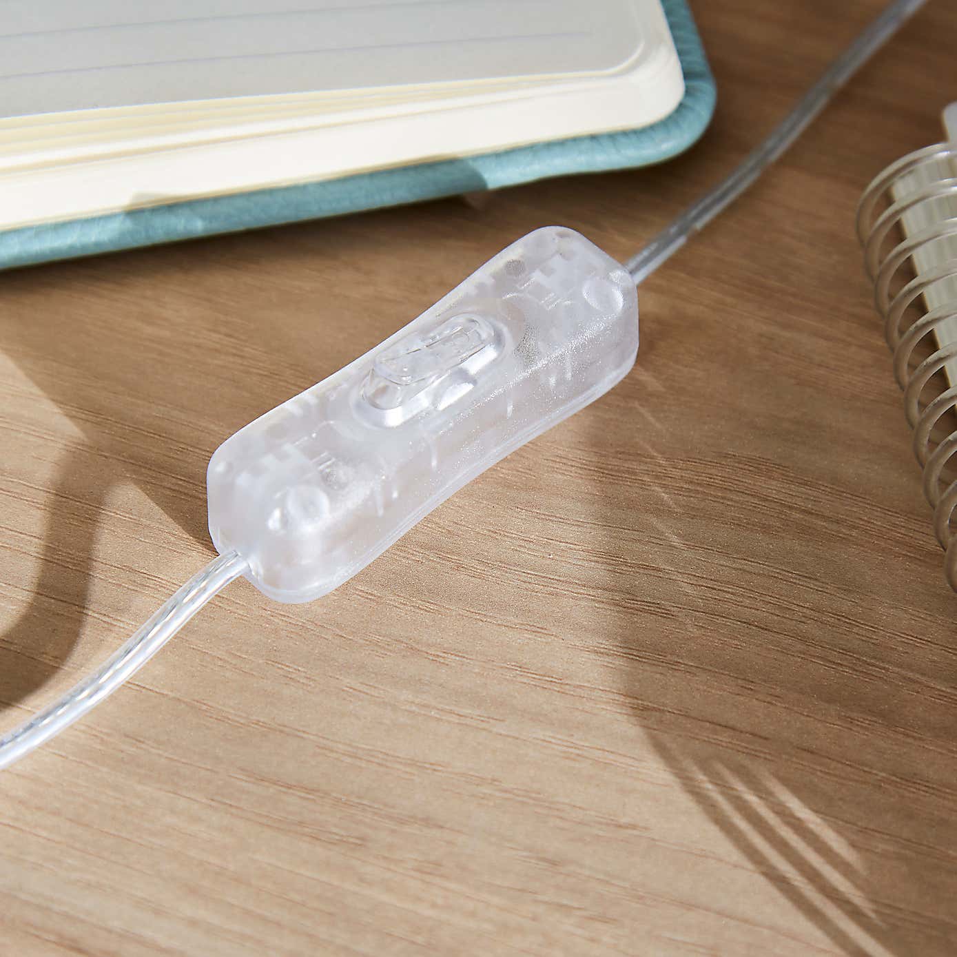 Disney Winnie the Pooh Hunny Neon Sign