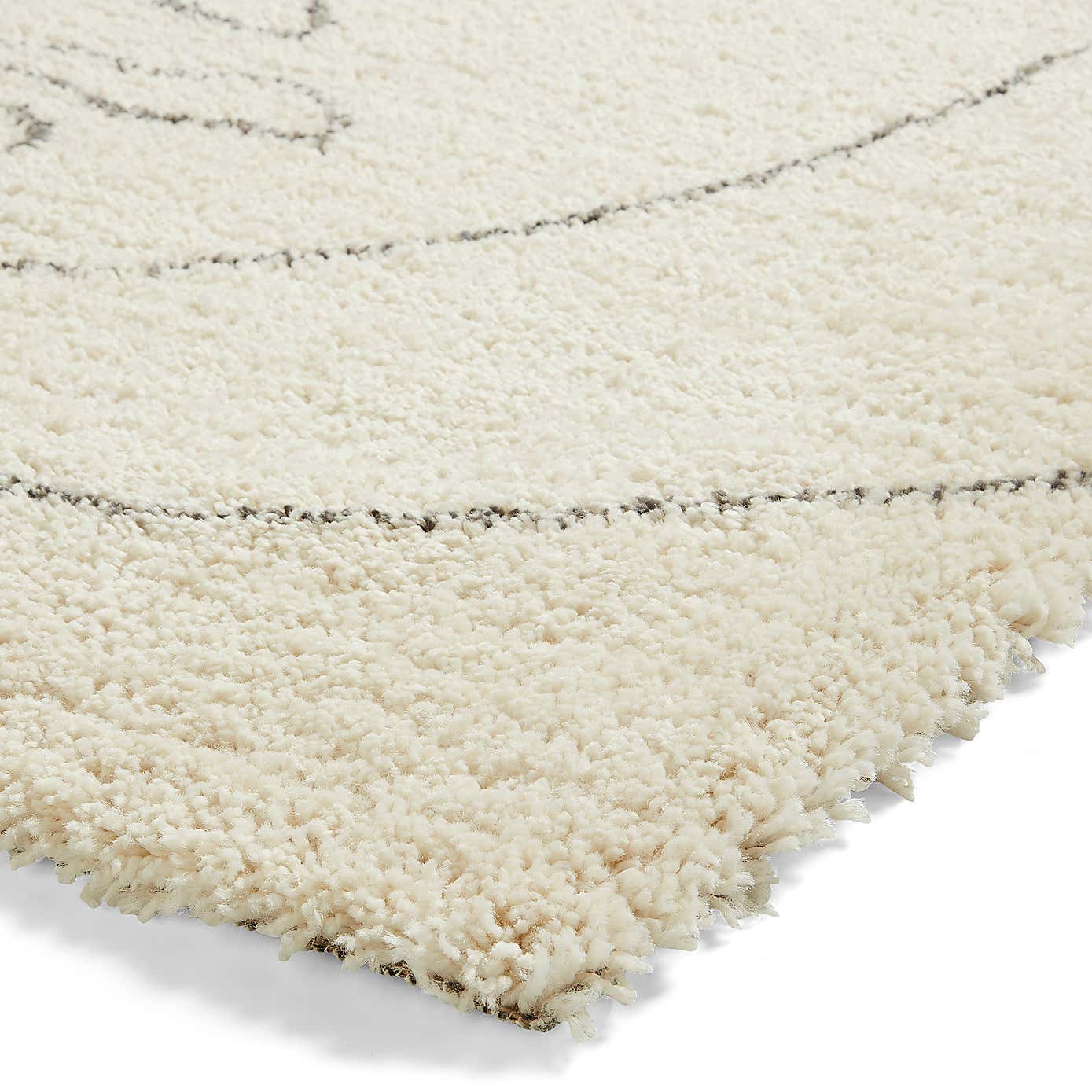 Royal Nomadic A175 Rug