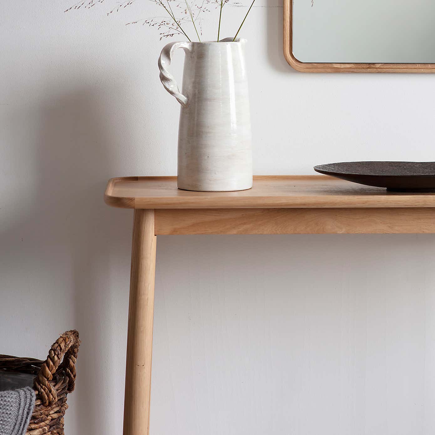 Kalia Console Table