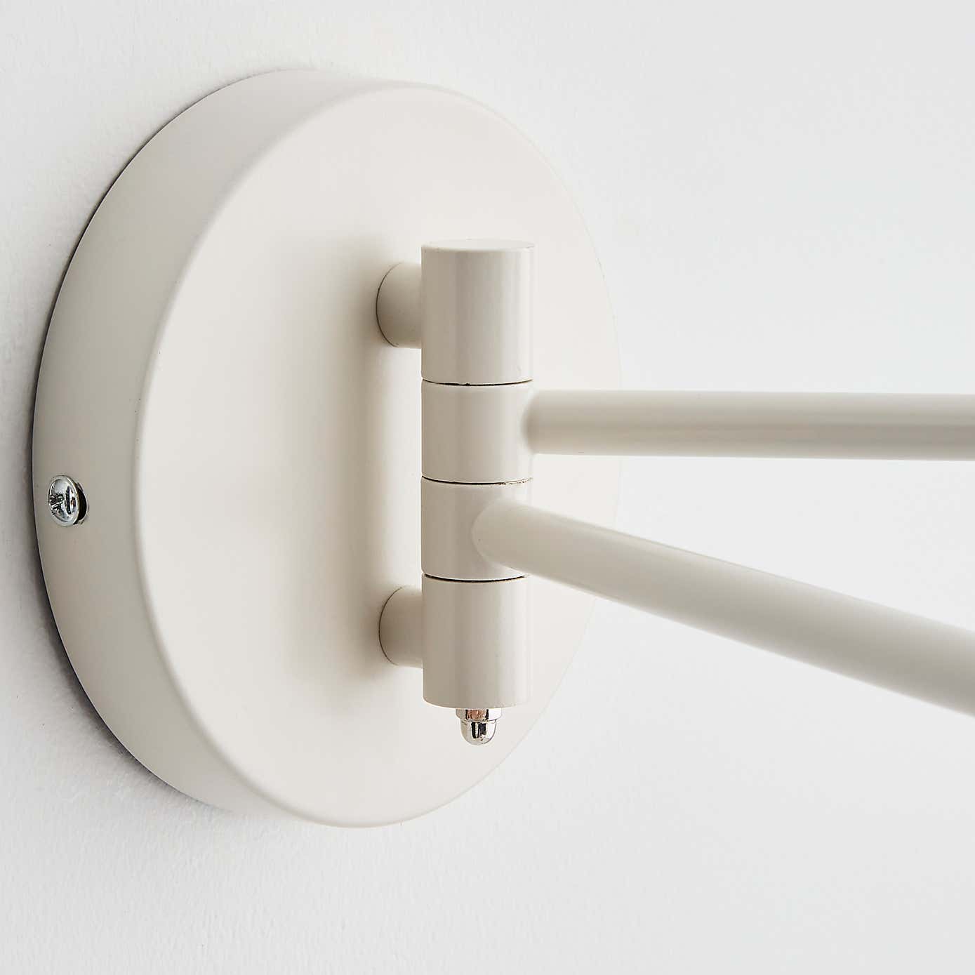 Leila Dual Wall Light