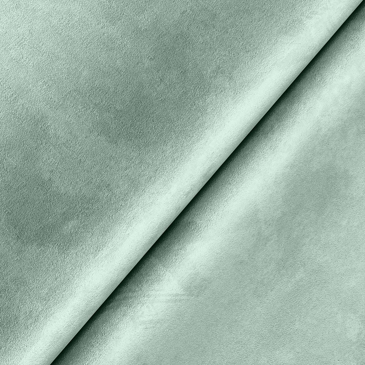 Opulent Velvet Swatch