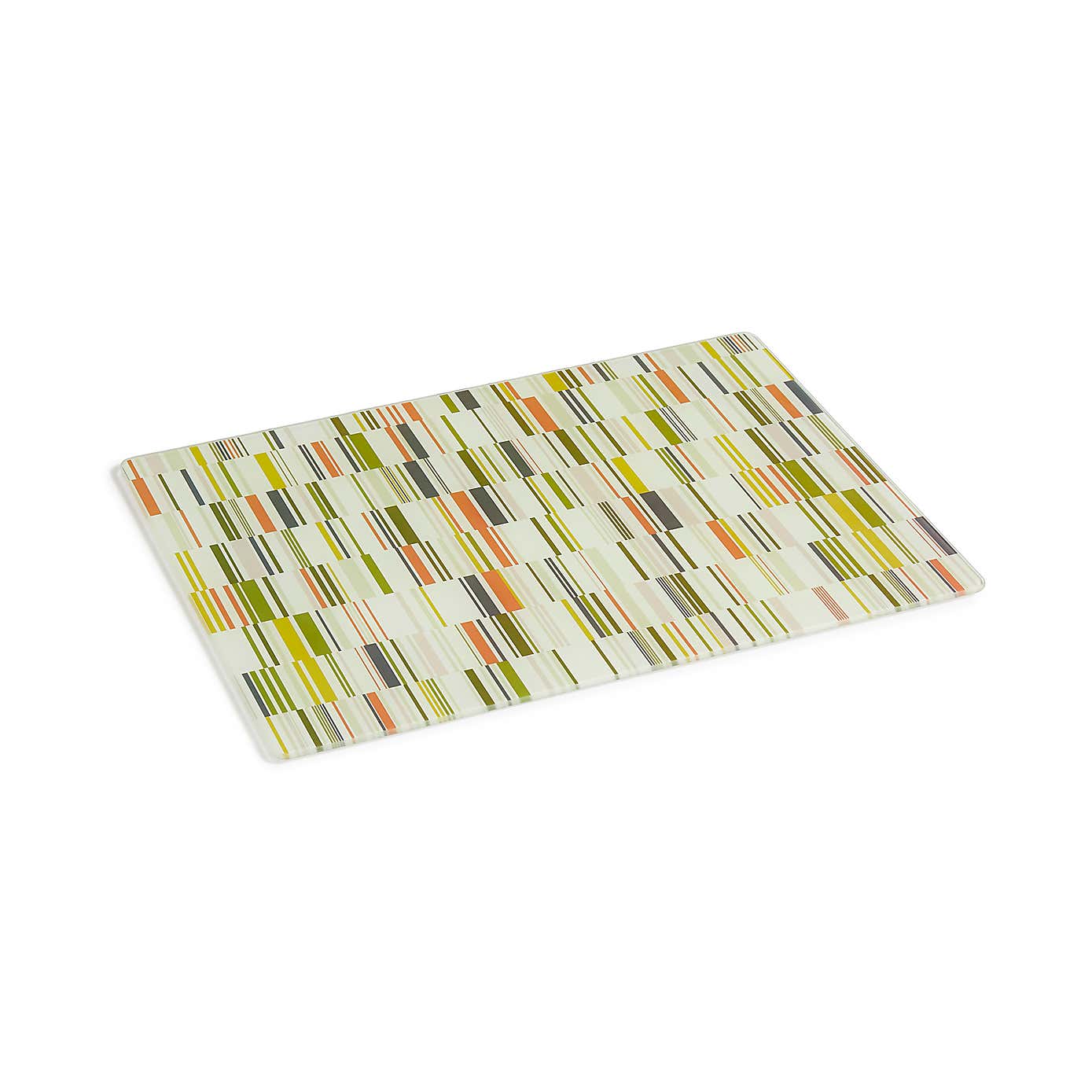 Emelents Arvid Glass Worktop Saver