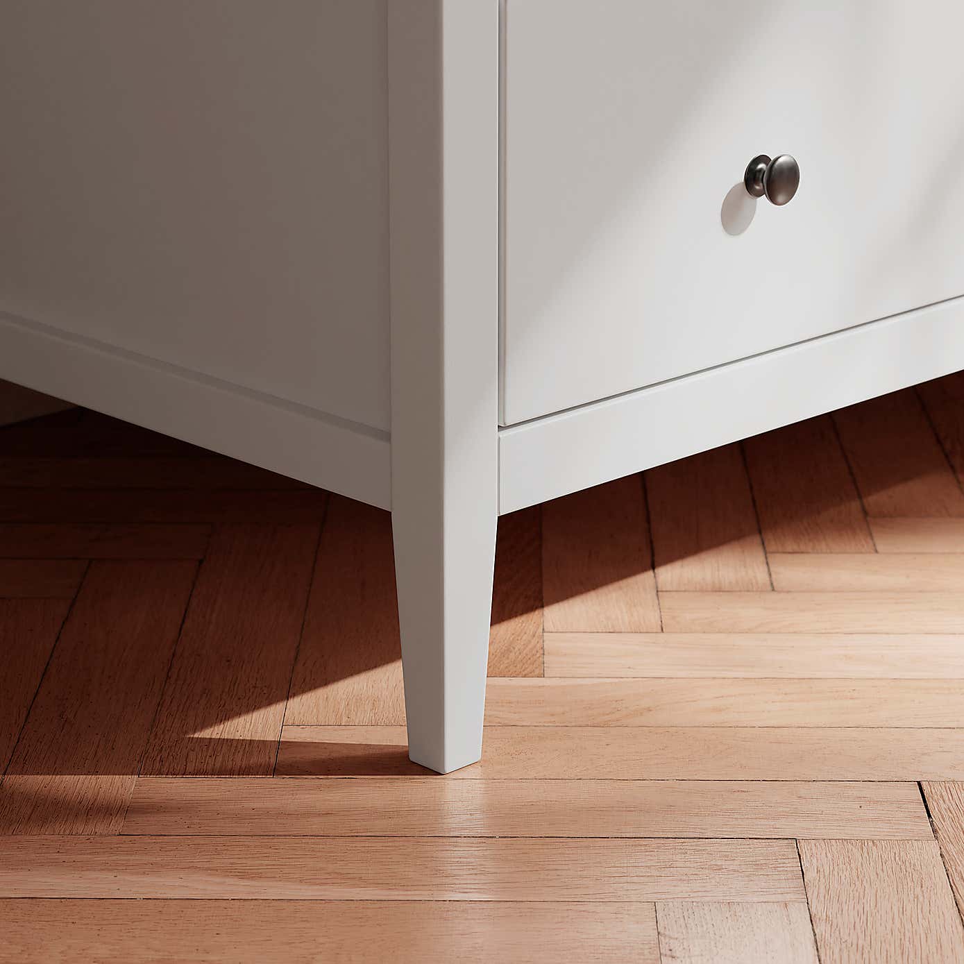 Lynton Kitchen Larder Unit