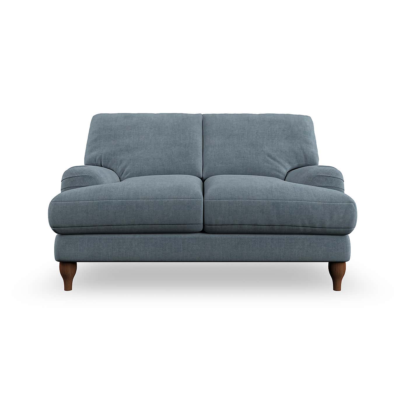 Darwin 2 Seater Sofa