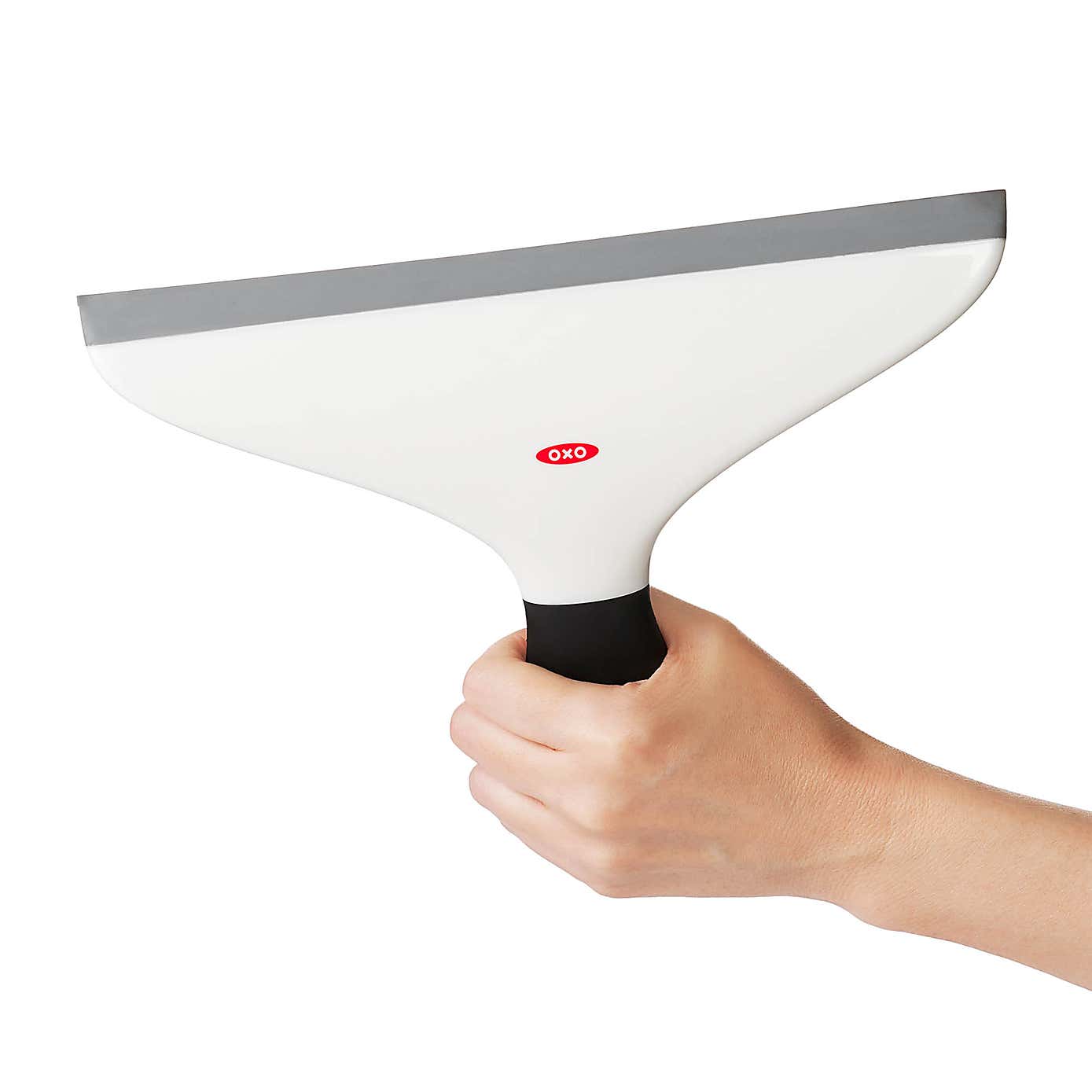 OXO Squeegee