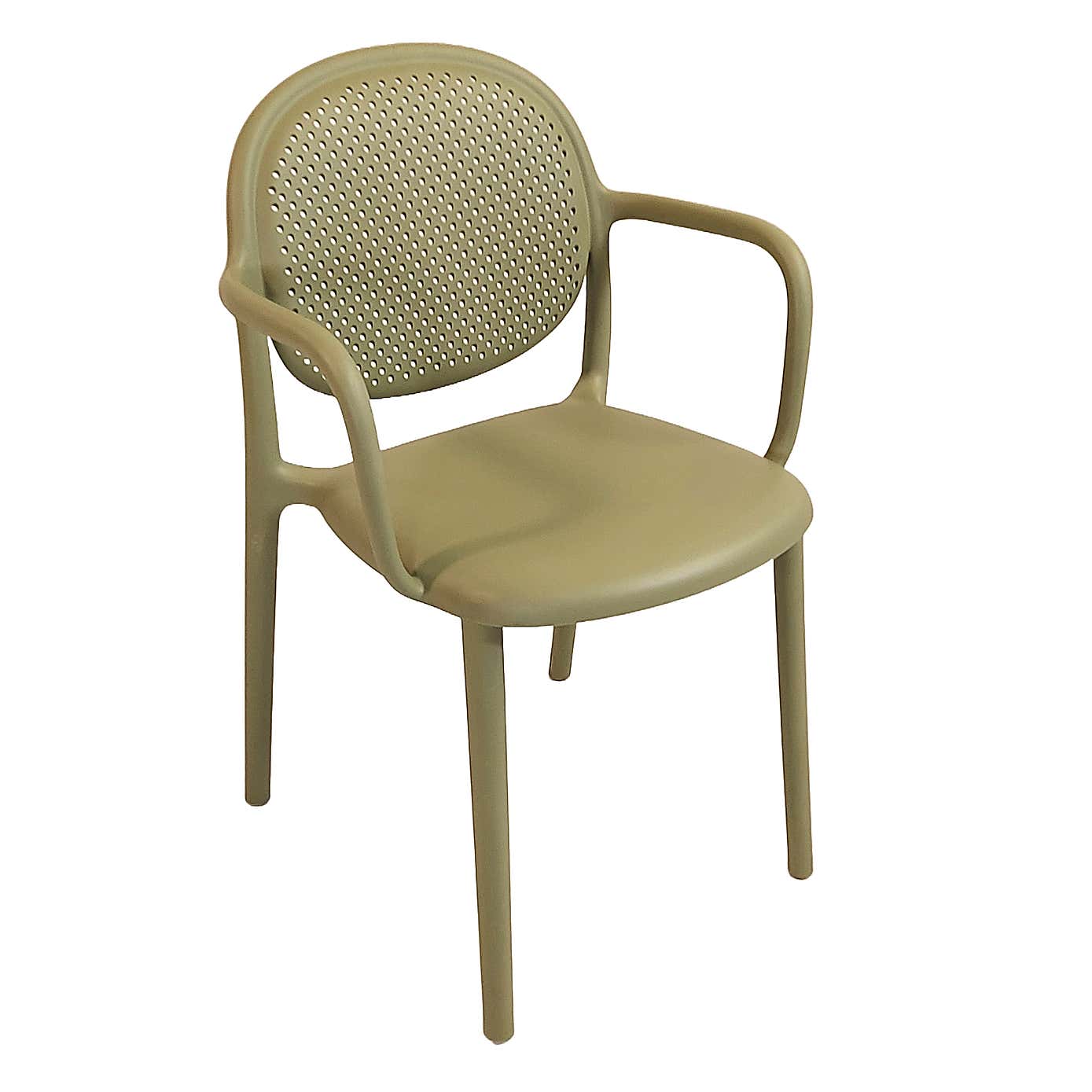 Modura Stina Set of 2 Chairs