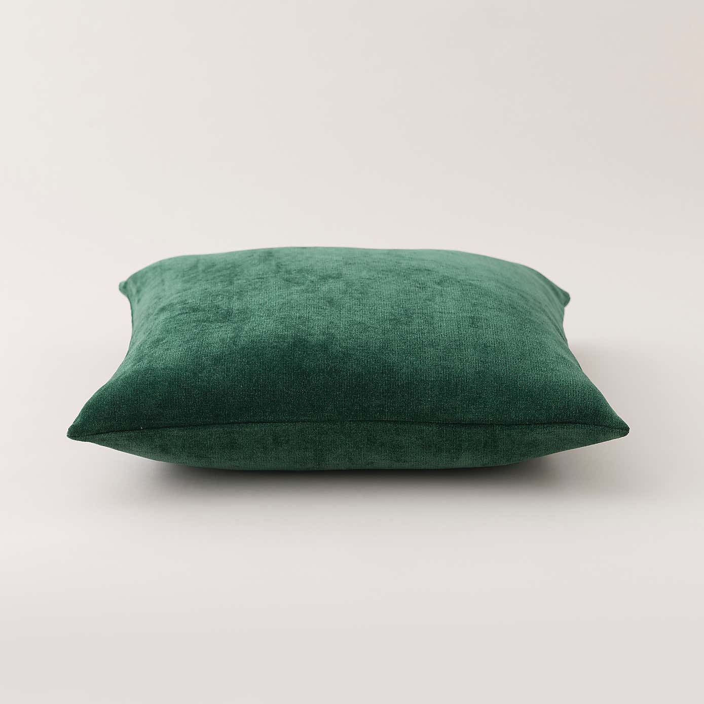 Velour Cushion