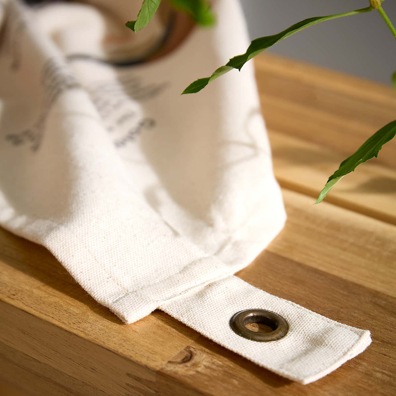 NHM Birds Single Tea Towel