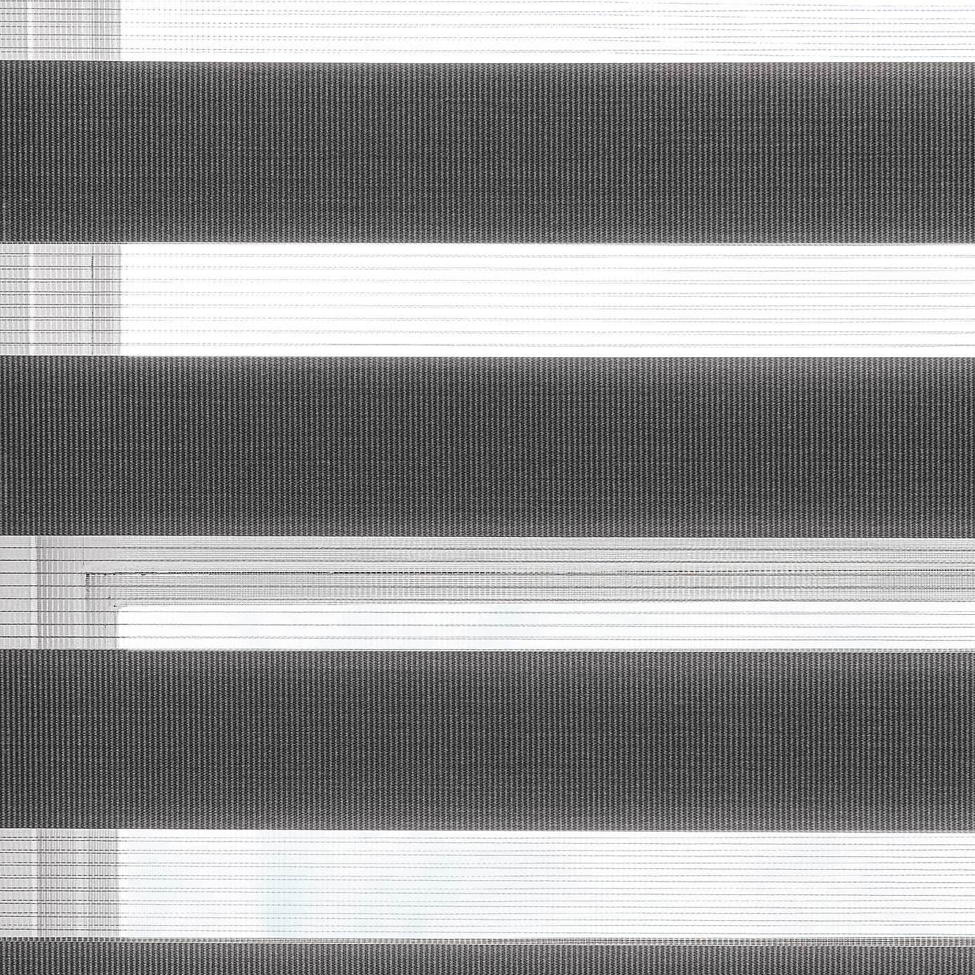 Day and Night Daylight Roller Blind