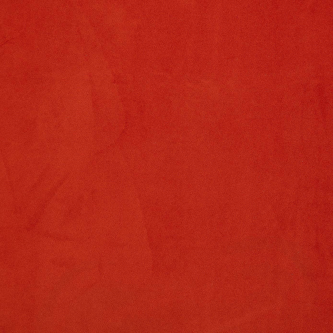 Colette Velvet Accent Chair