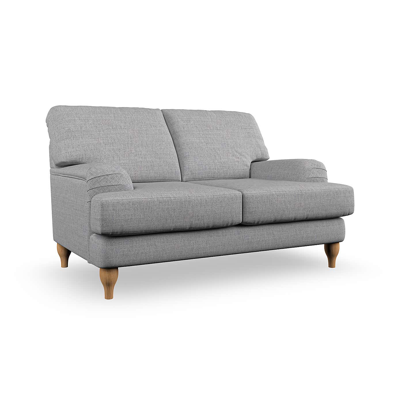 Darwin 2 Seater Sofa