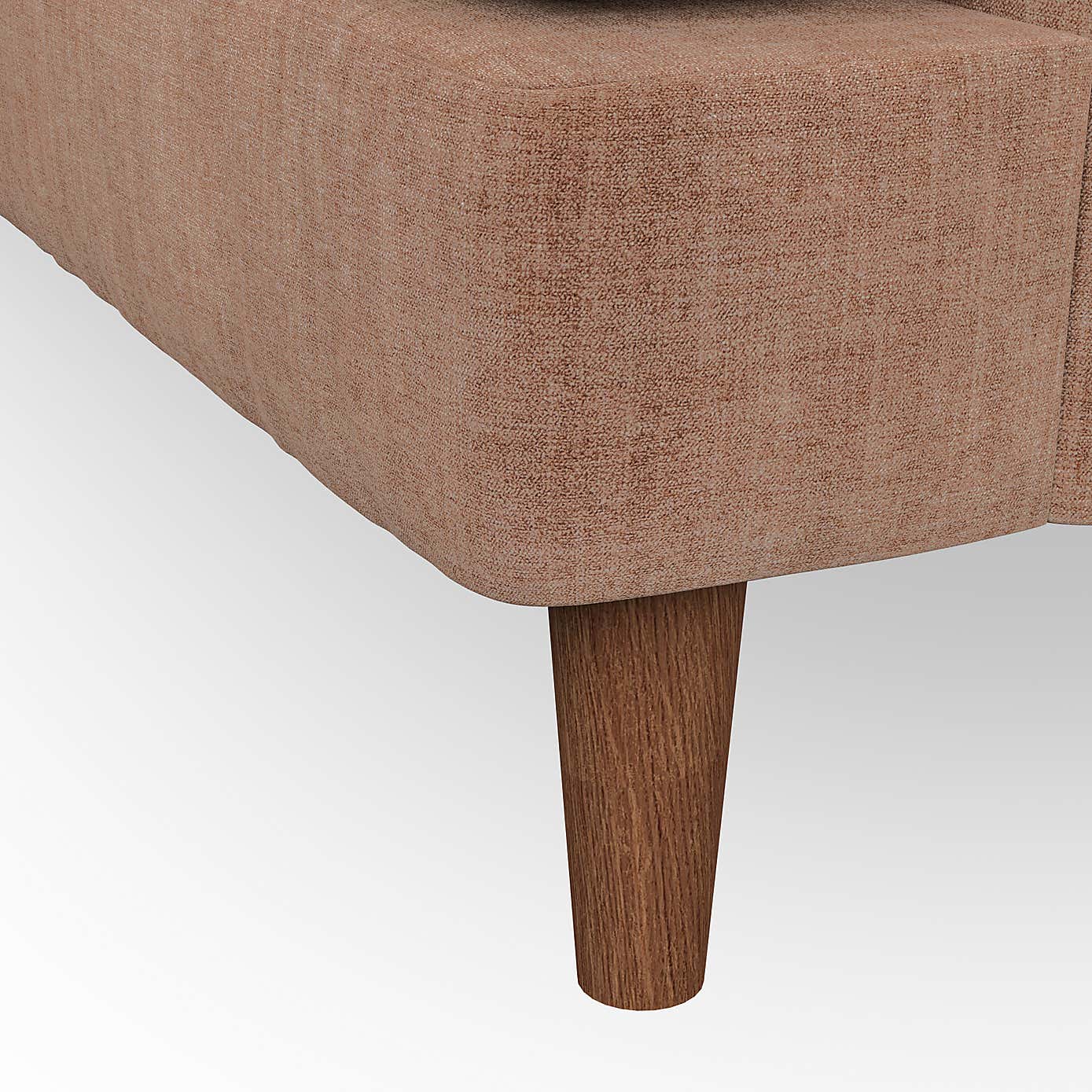 Cooper 2 Seater Sofa