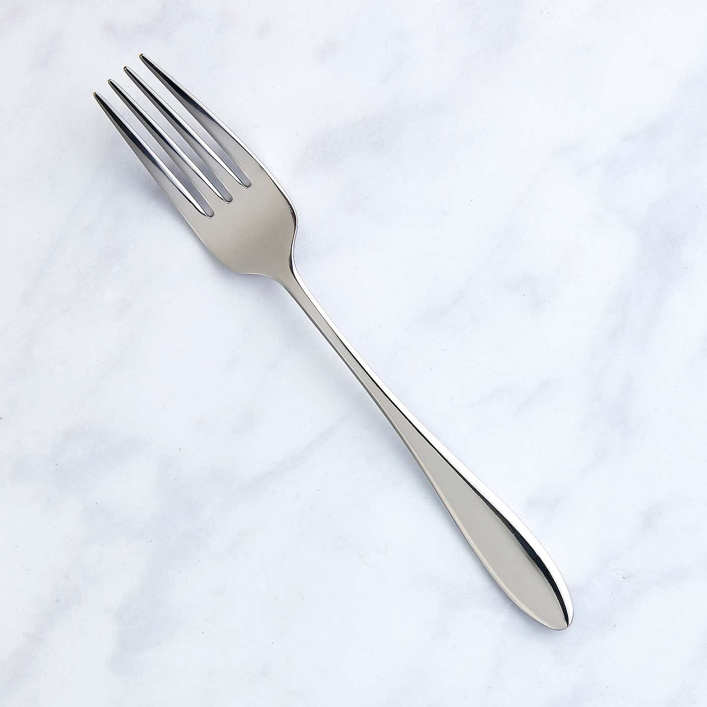 Viners Tabac Fork