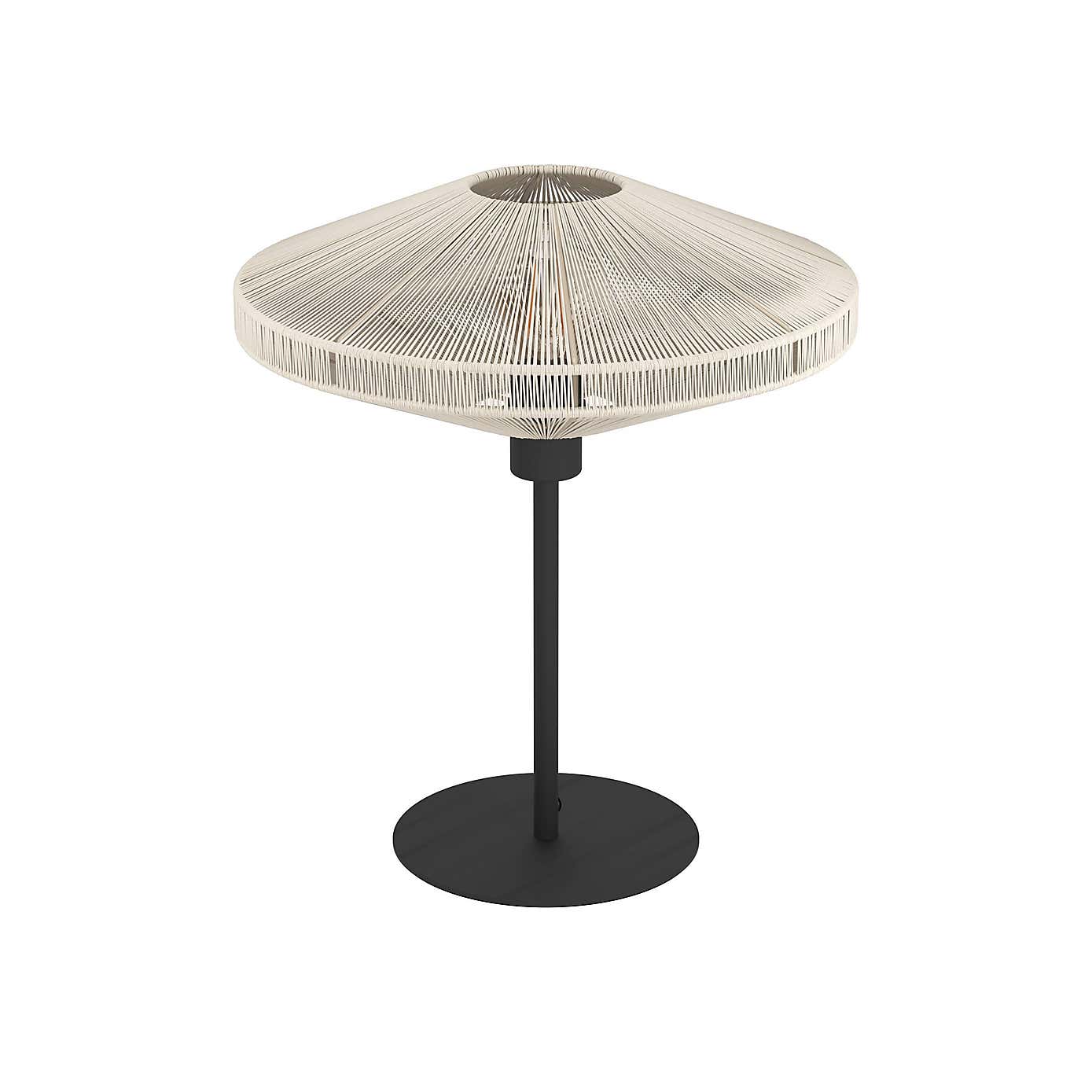 EGLO Midsumer Table Lamp