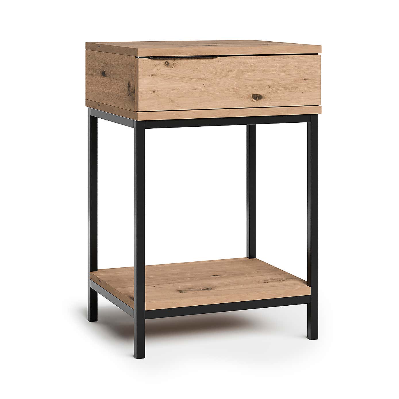 Reynolds Side Table