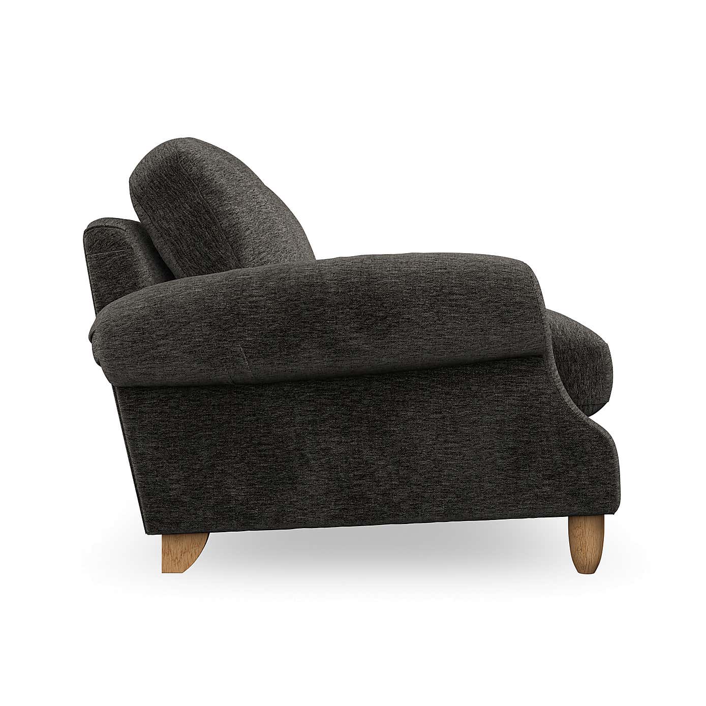 Ashford Large 3 Seater Sofa