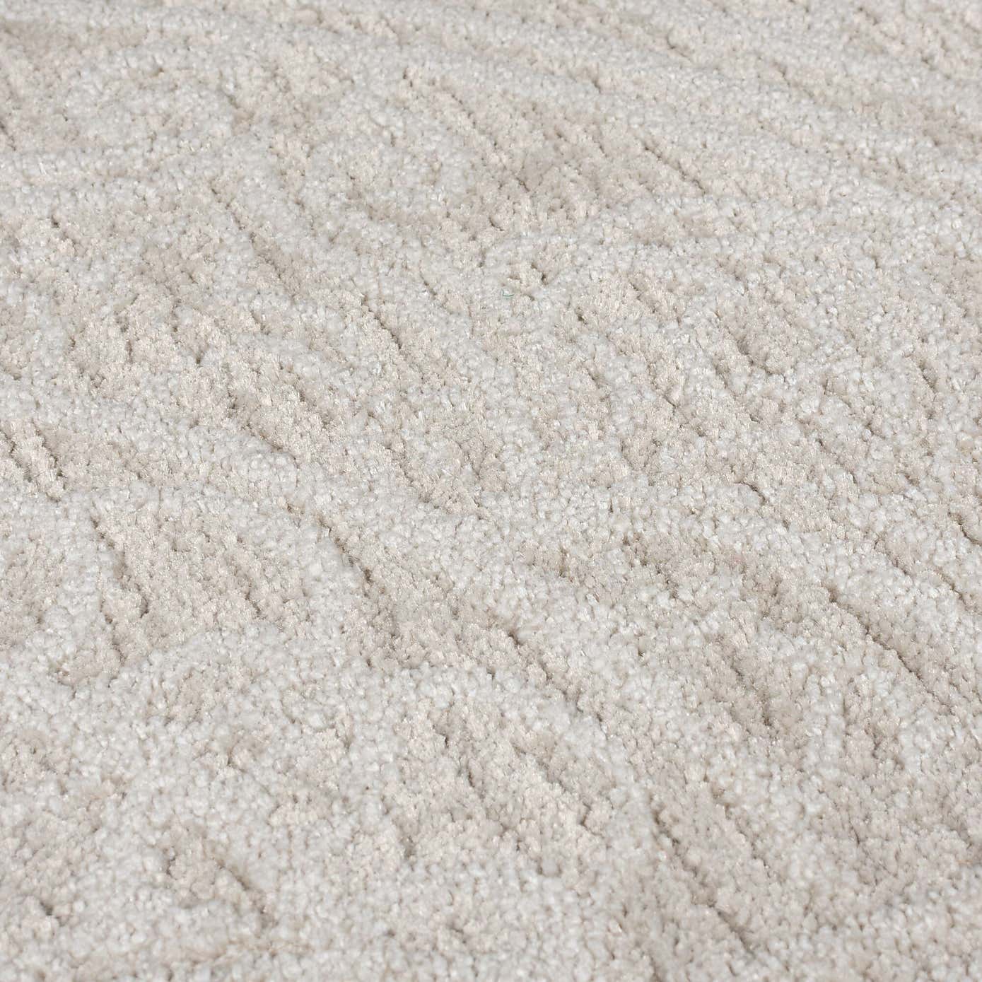 Mandalay Traditional Rug