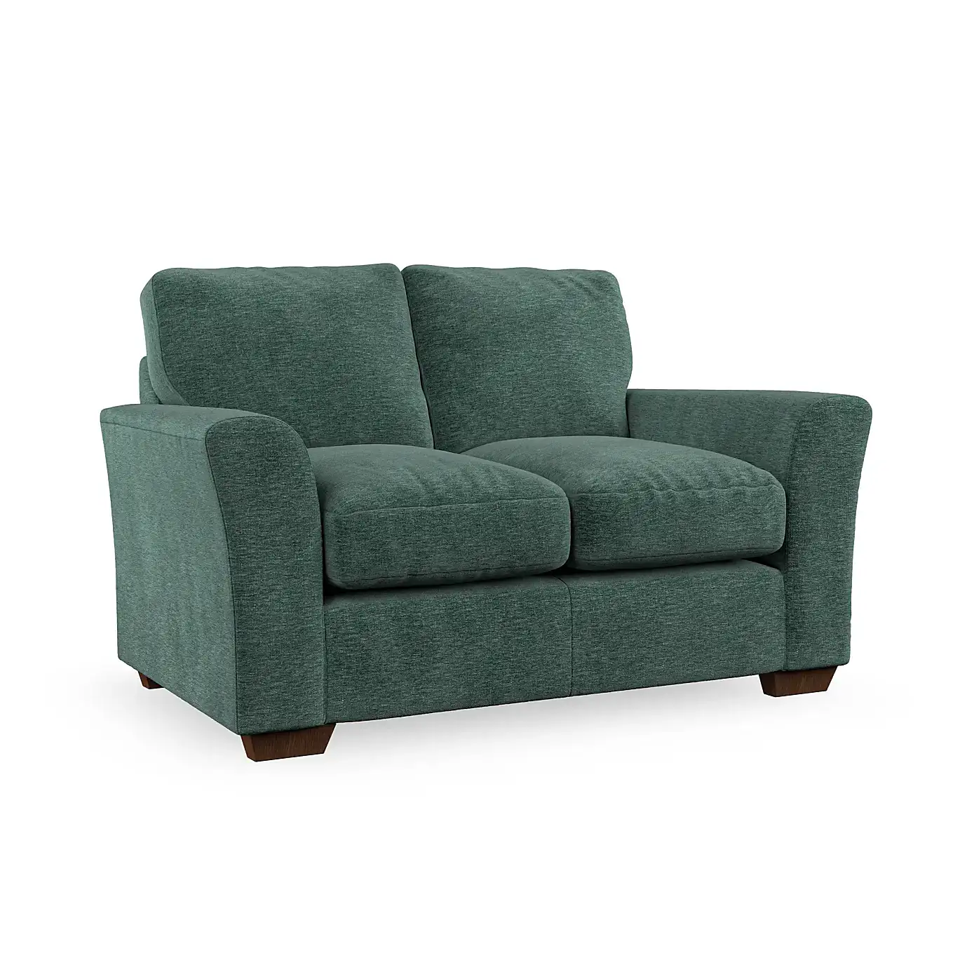 Lena 2 Seater Sofa