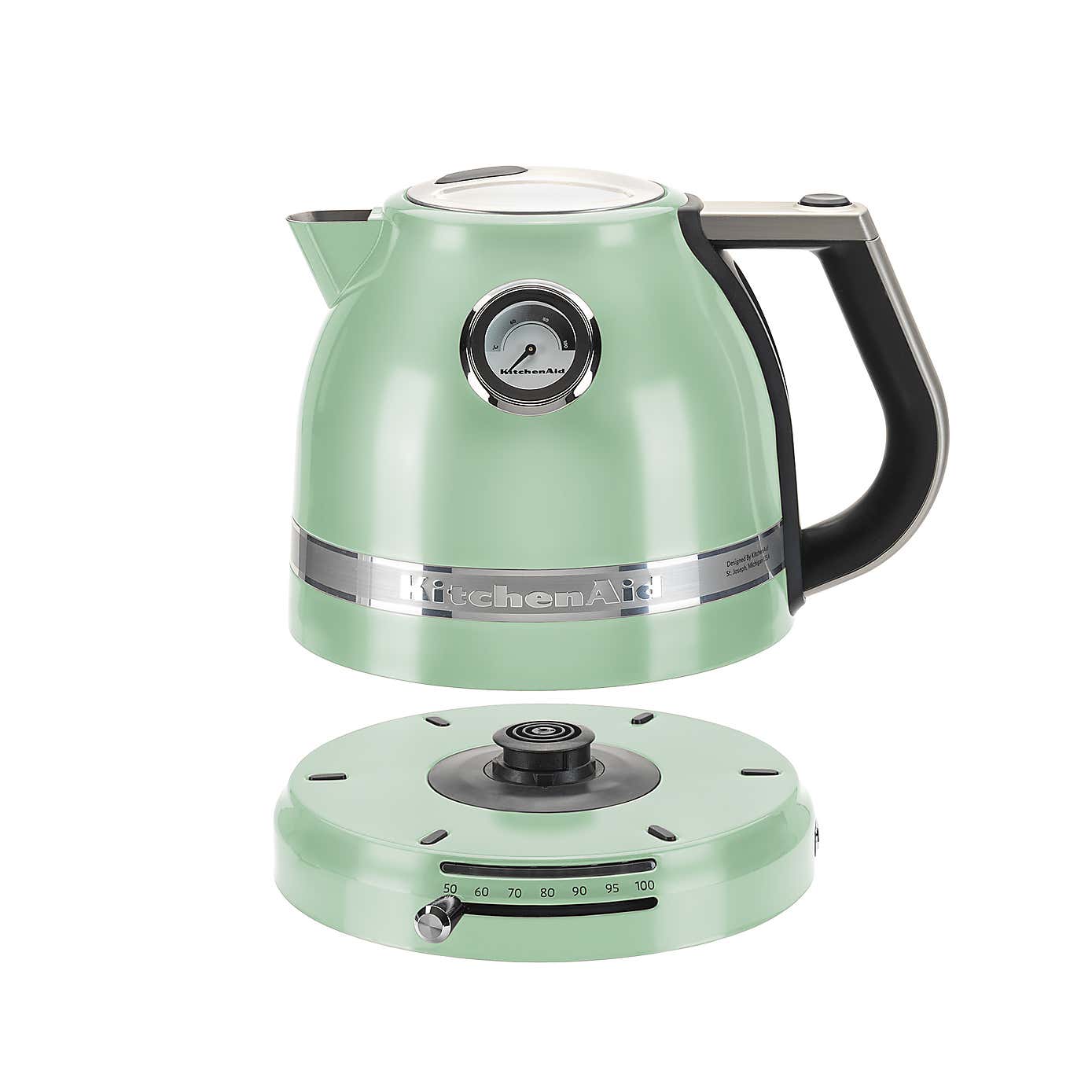KitchenAid Artisan 1.5L Kettle
