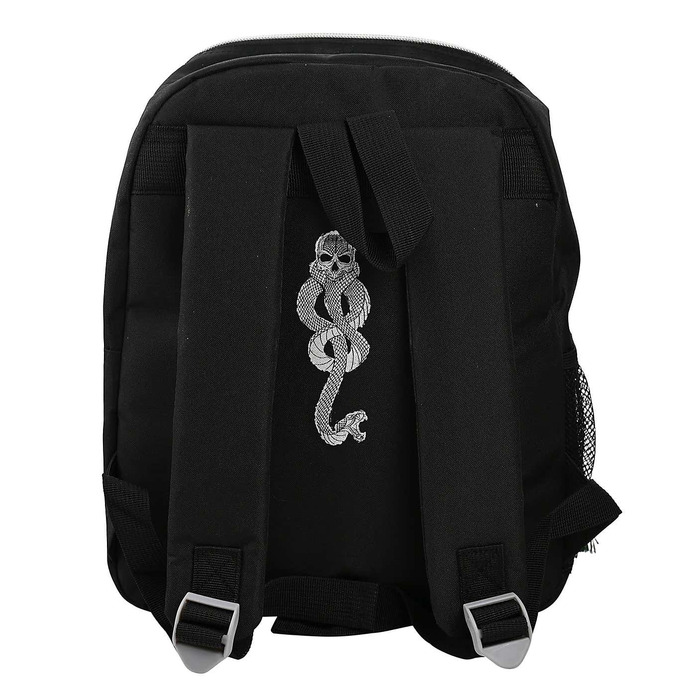 Harry Potter Dark Arts Morsmordre Backpack
