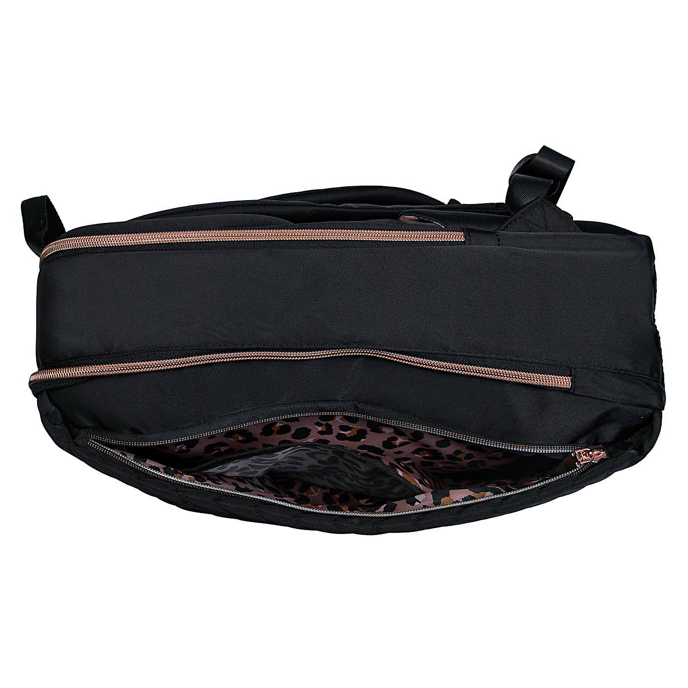 IT Luggage Bewitching Backpack