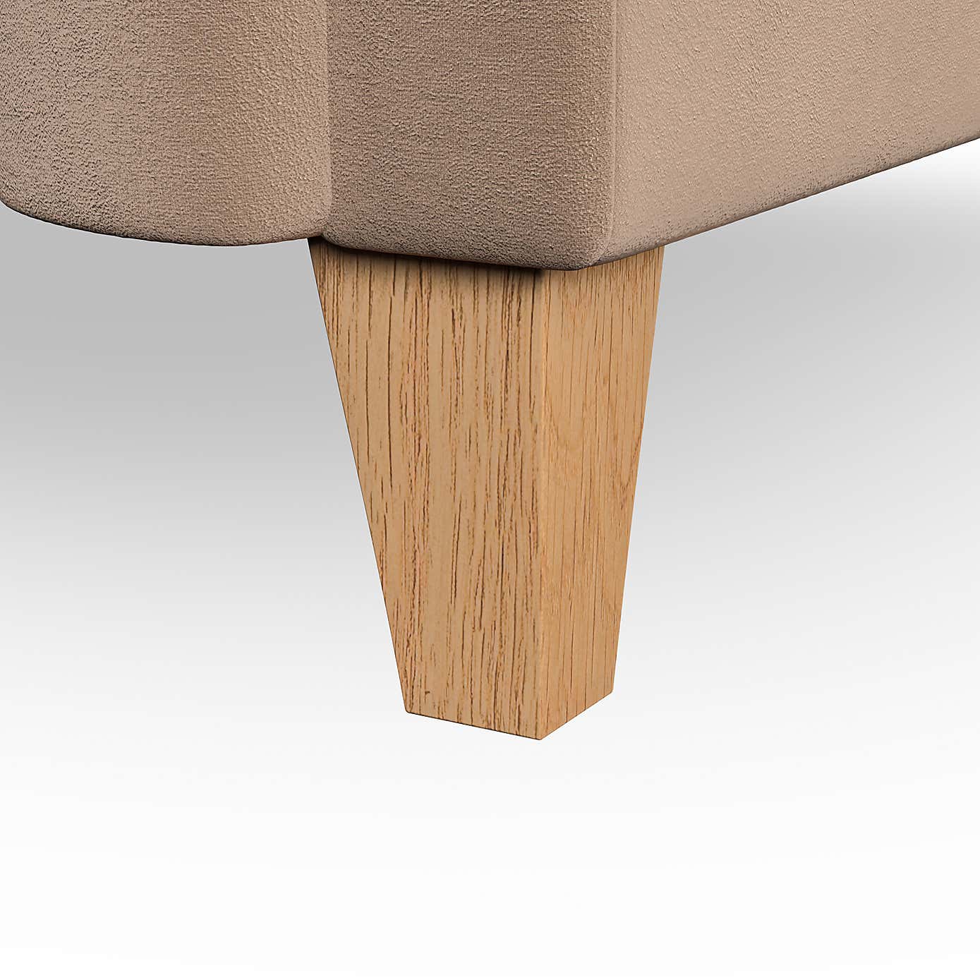 Pimlico Large 2 Seater Sofa