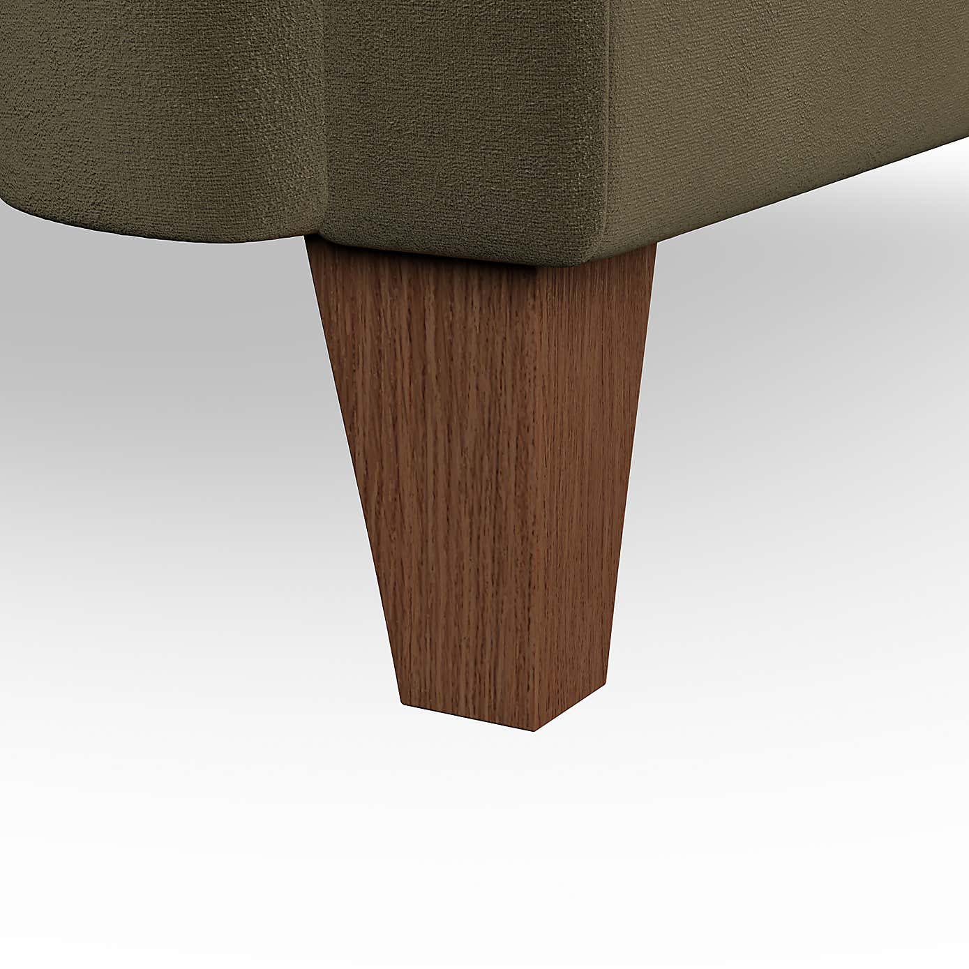 Pimlico 3 Seater Sofa